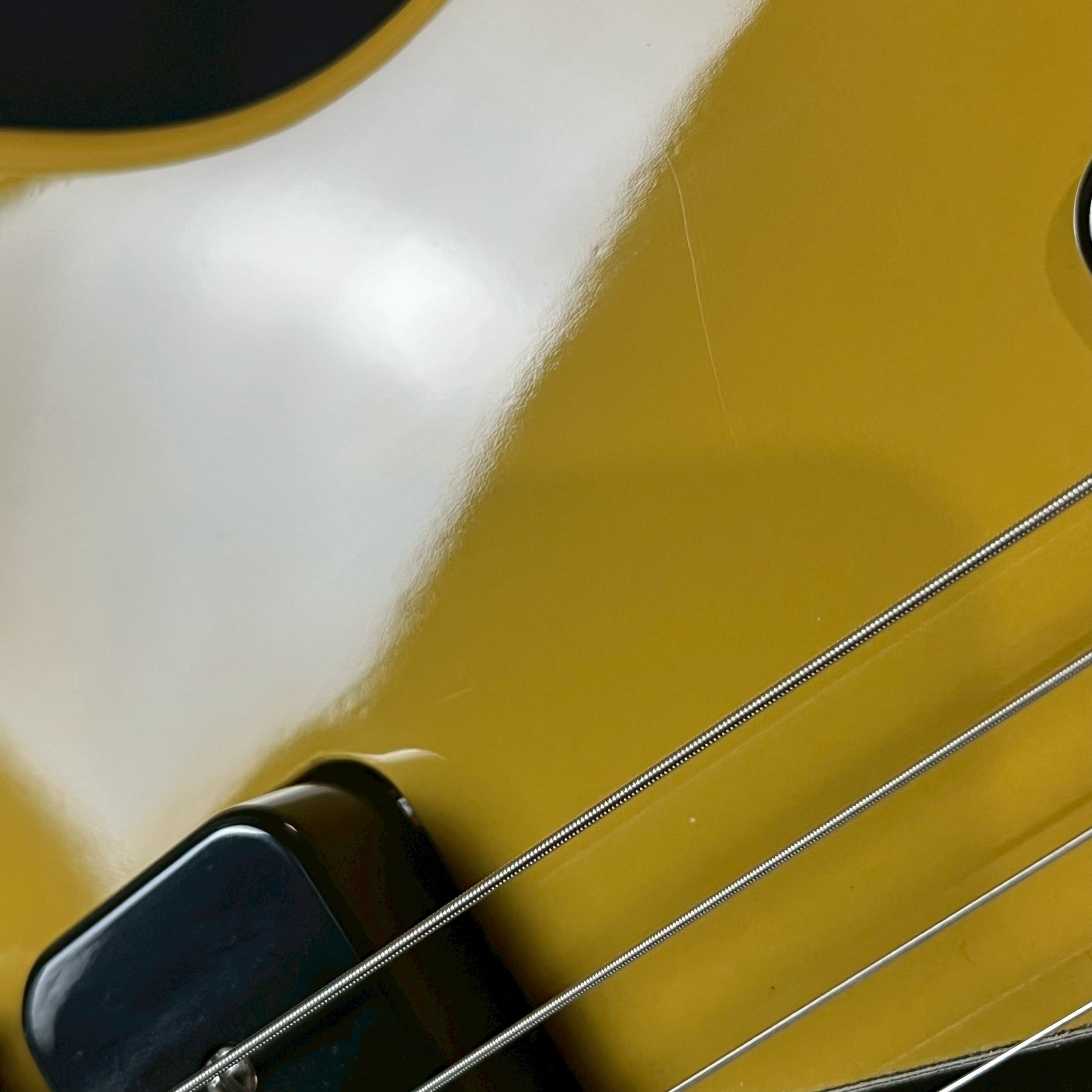 Epiphone Les Paul Special 2021