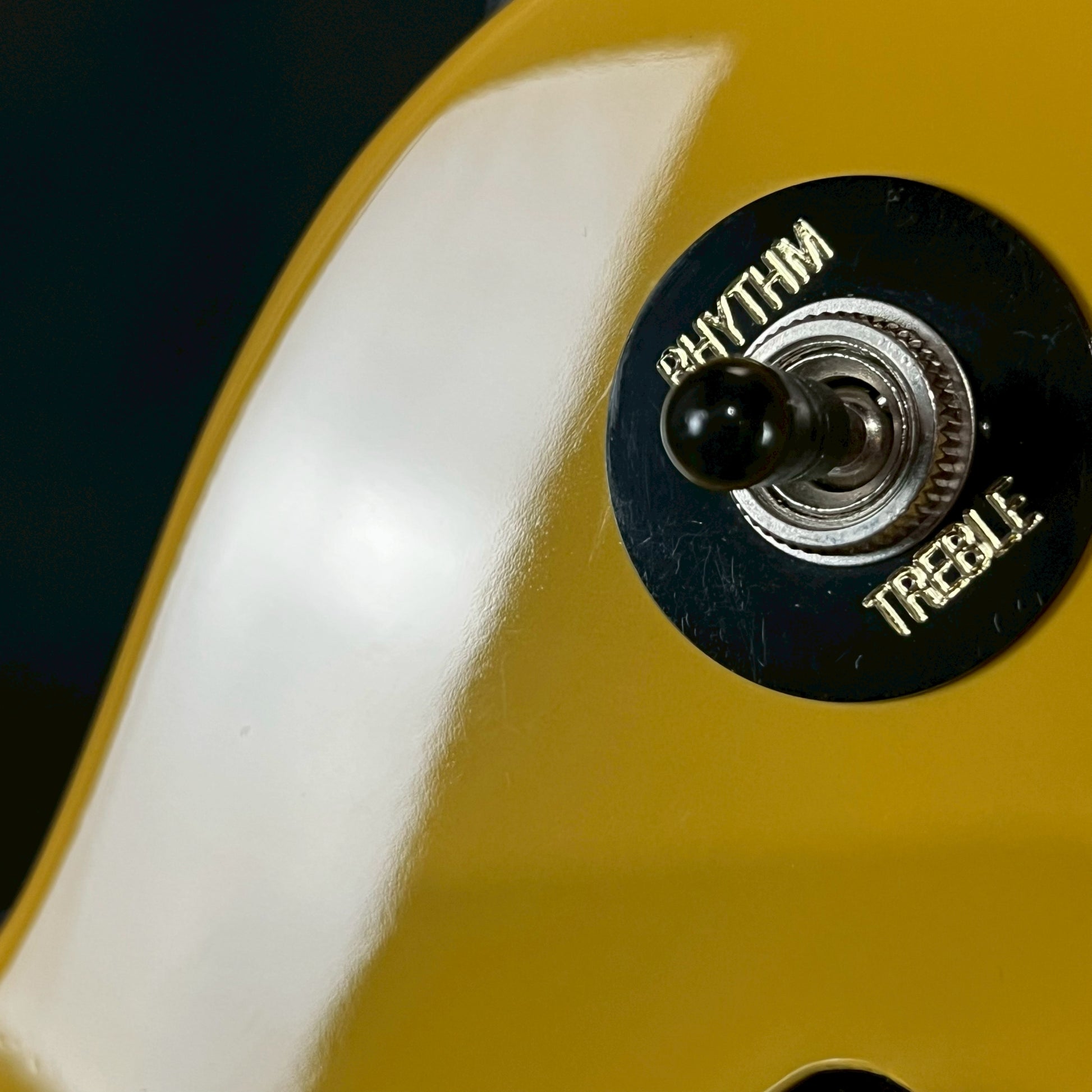 Epiphone Les Paul Special 2021
