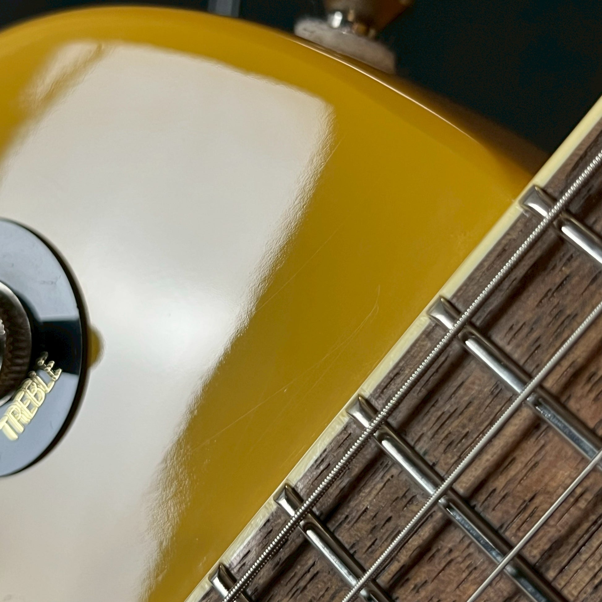 Epiphone Les Paul Special 2021