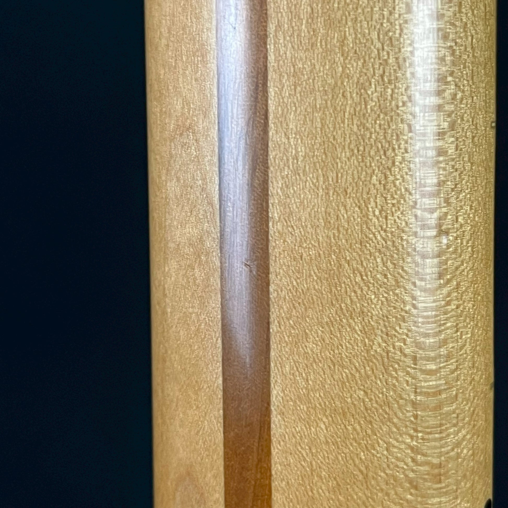 Fender Mexico Standard Telecaster