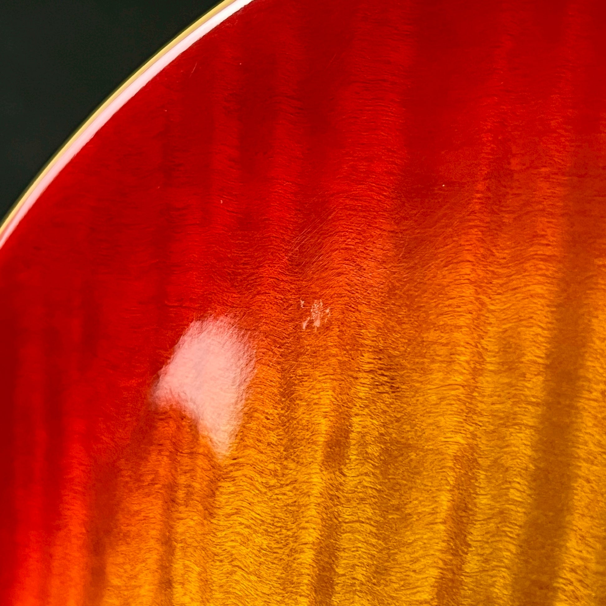 Epiphone Korea Les Paul Standard 2001