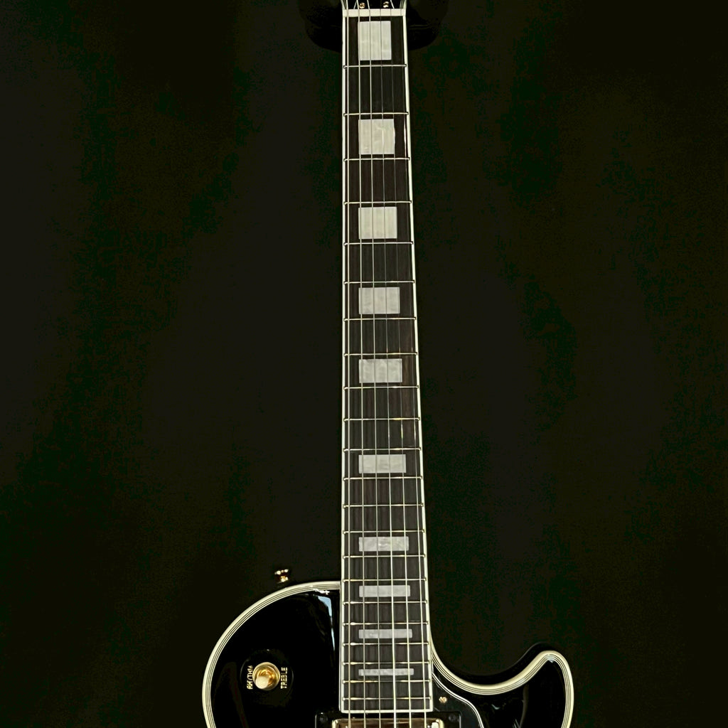 Epiphone Les Paul Custom 2024