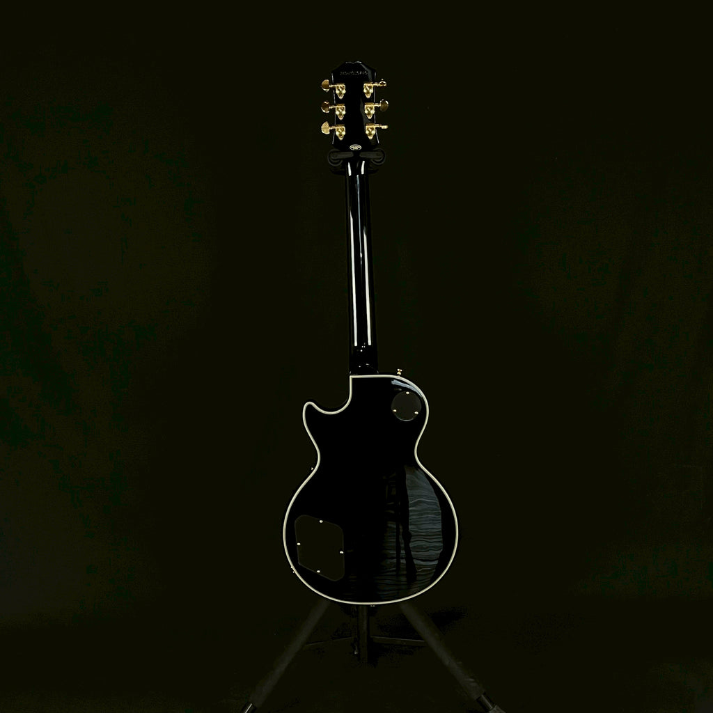 Epiphone Les Paul Custom 2024