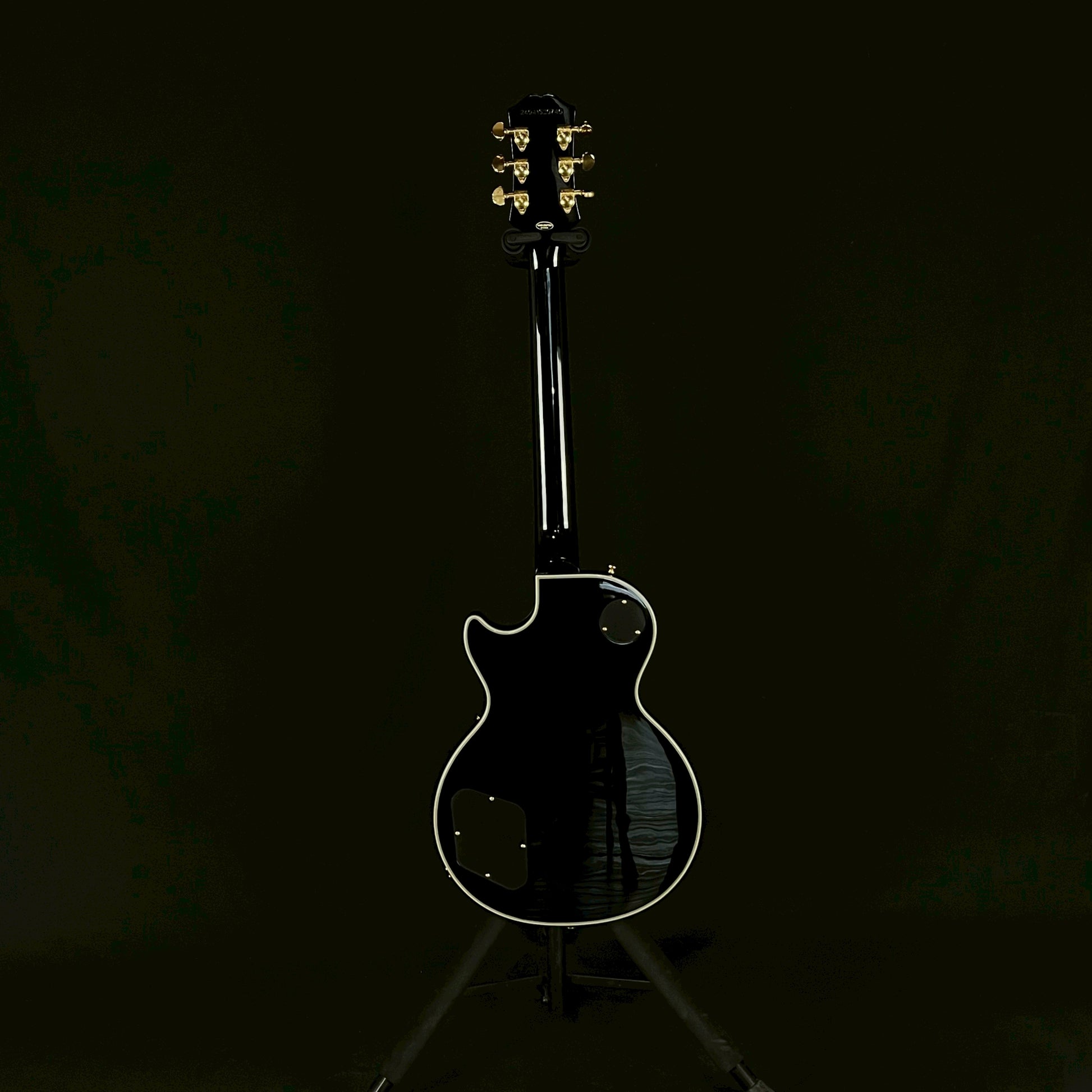 Epiphone Les Paul Custom 2024