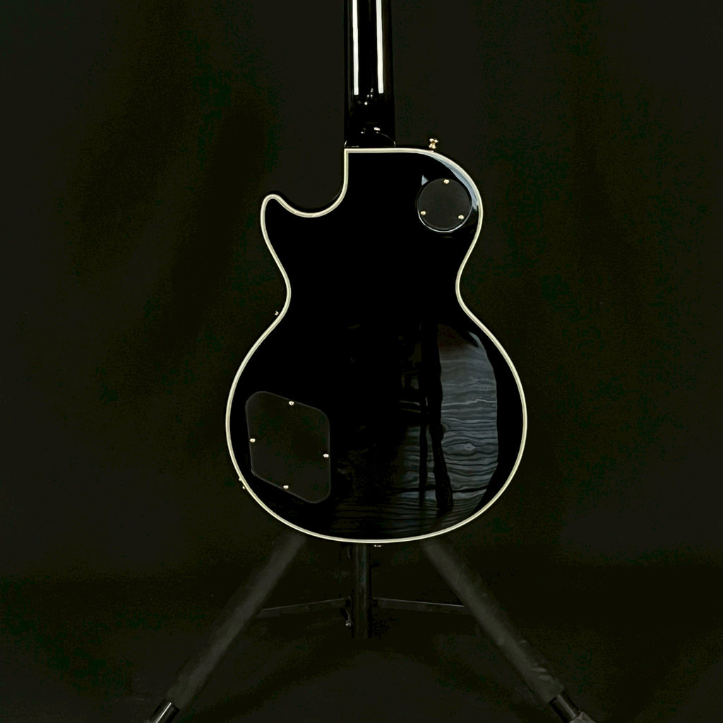 Epiphone Les Paul Custom 2024