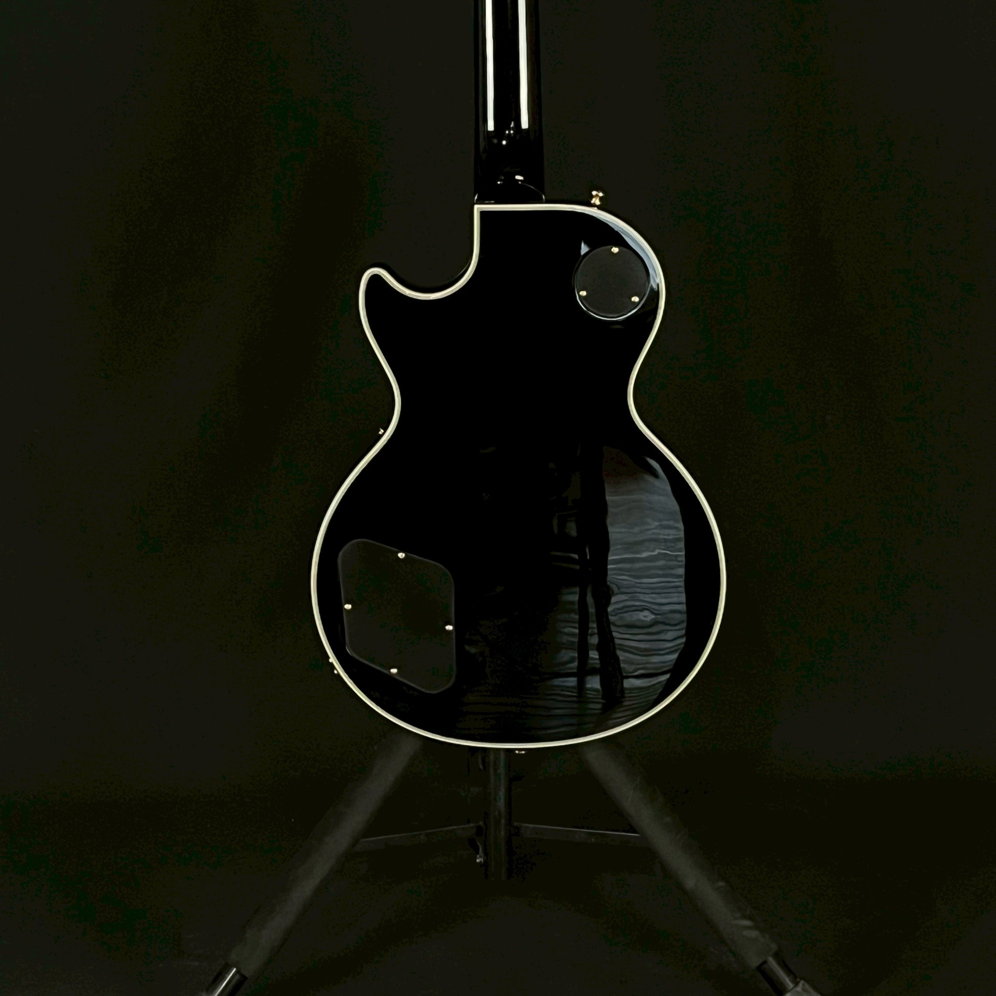 Epiphone Les Paul Custom 2024