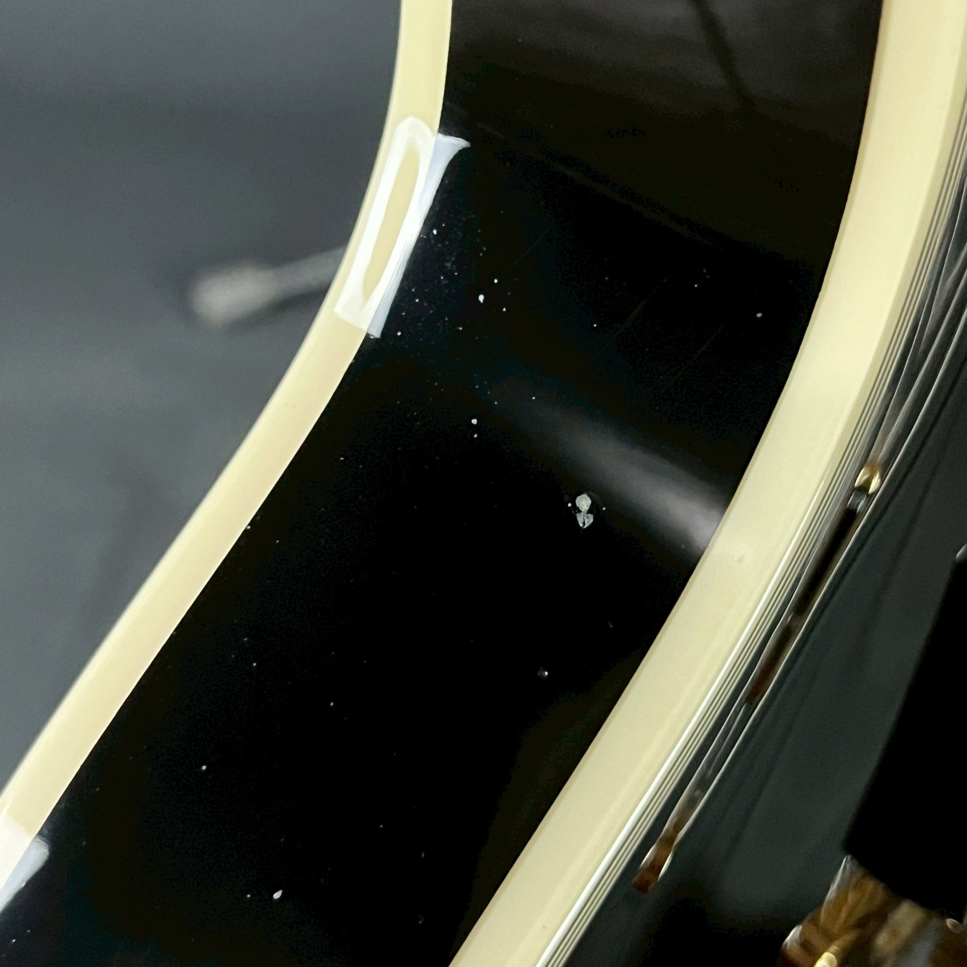 Epiphone Les Paul Custom 2024