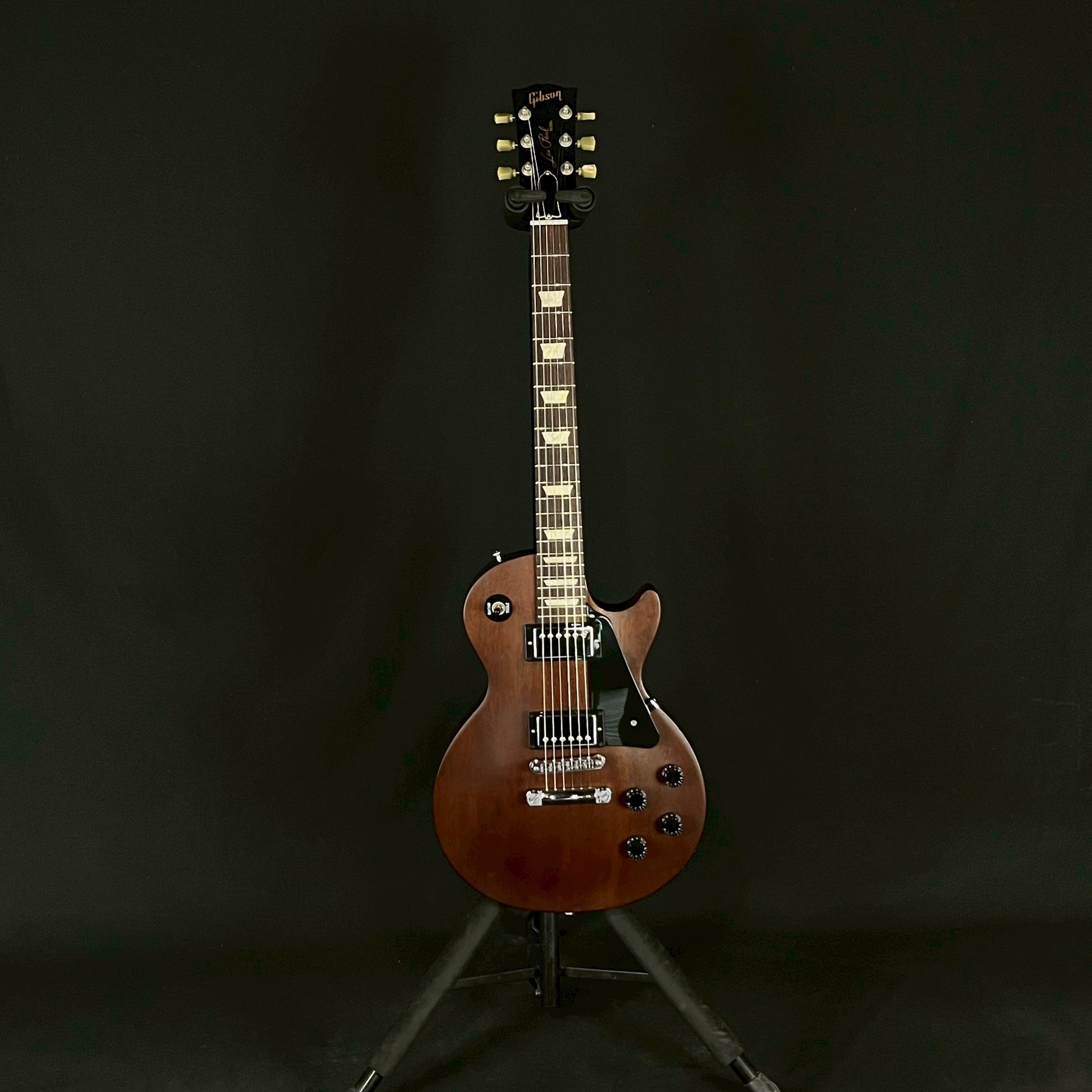 Gibson Les Paul Studio 2010