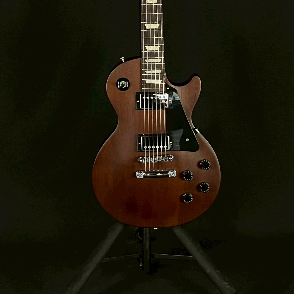 Gibson Les Paul Studio 2010
