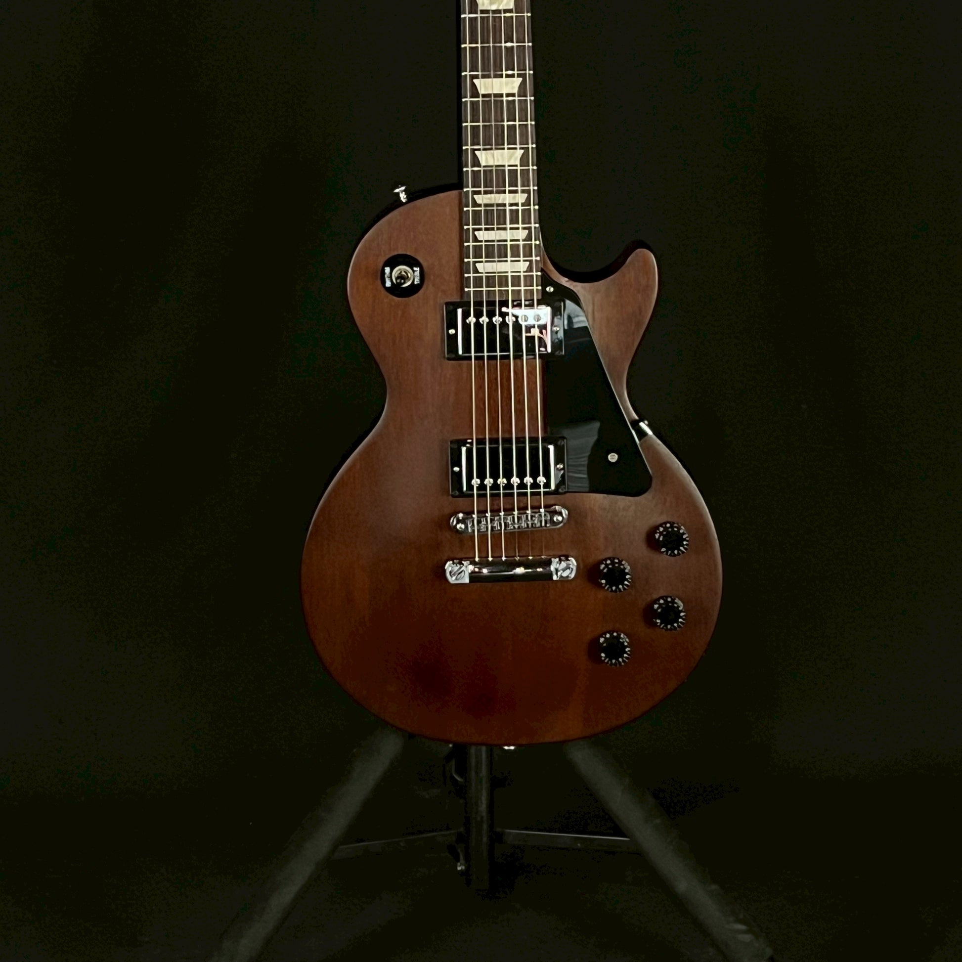 Gibson Les Paul Studio 2010