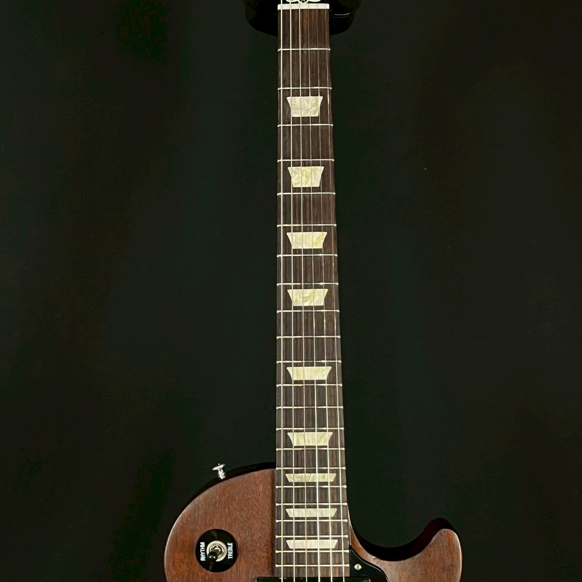 Gibson Les Paul Studio 2010