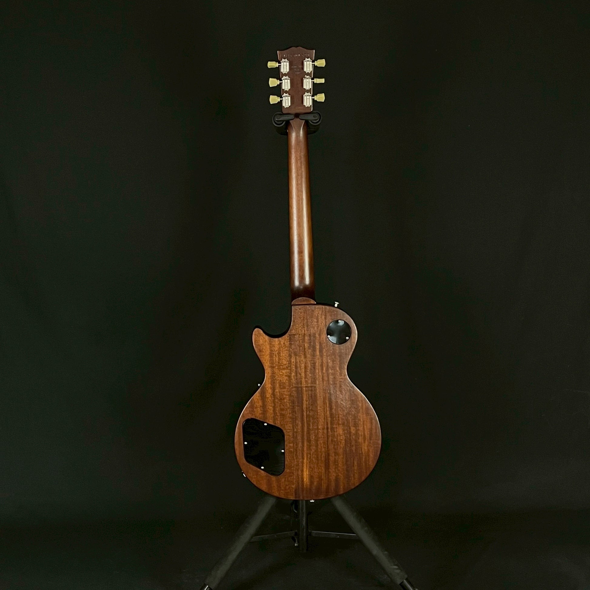 Gibson Les Paul Studio 2010
