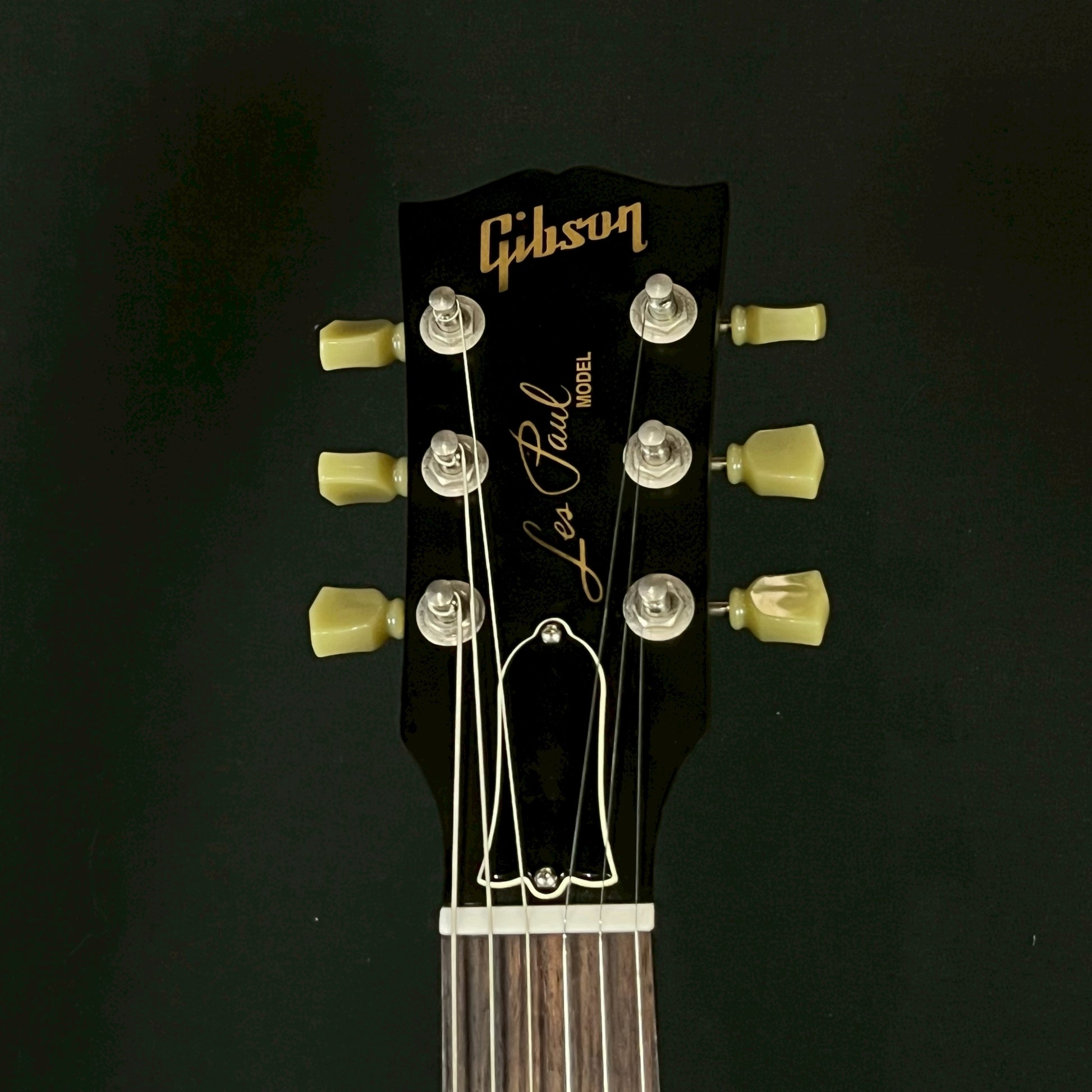 Gibson Les Paul Studio 2010
