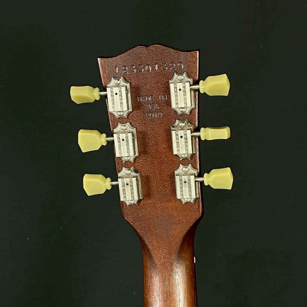 Gibson Les Paul Studio 2010