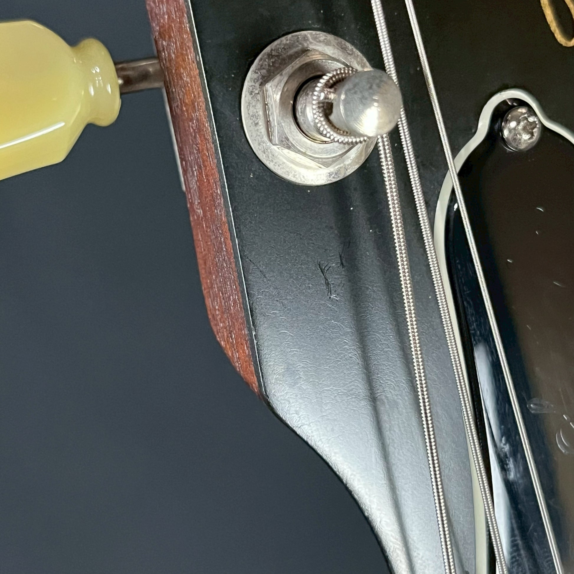 Gibson Les Paul Studio 2010