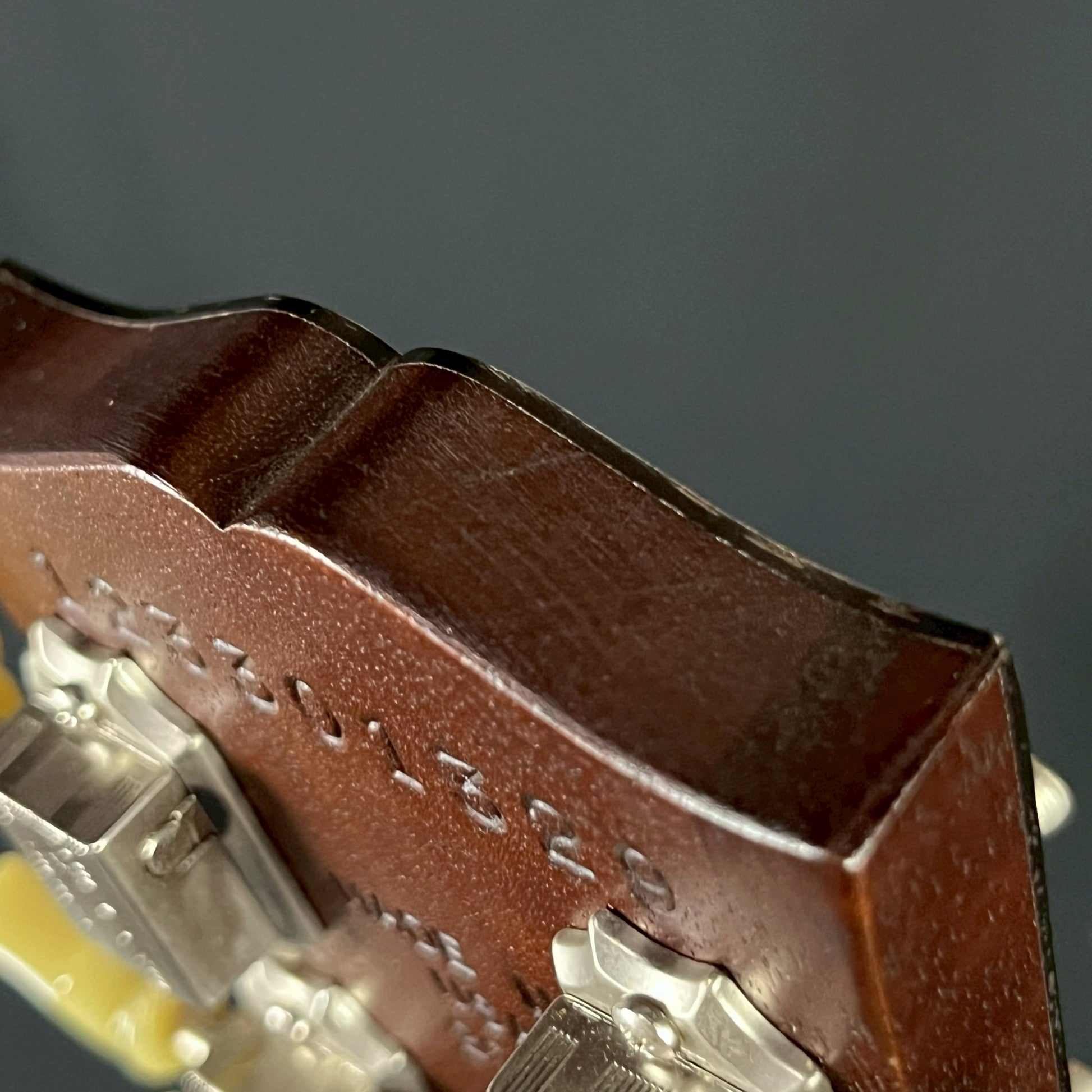 Gibson Les Paul Studio 2010
