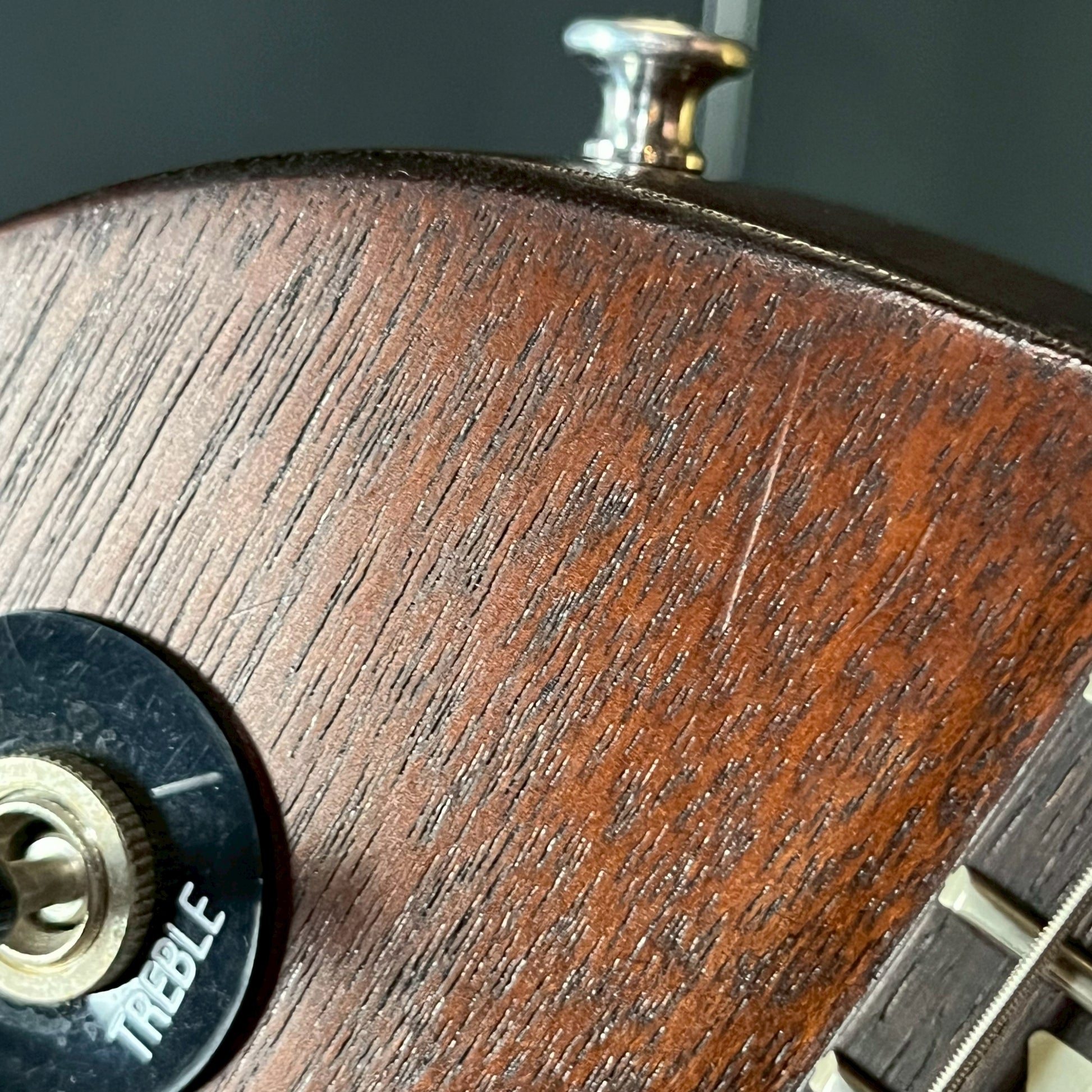 Gibson Les Paul Studio 2010
