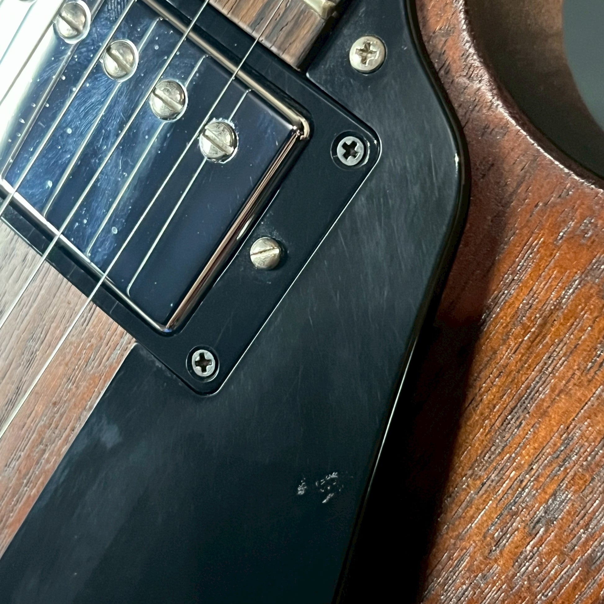 Gibson Les Paul Studio 2010