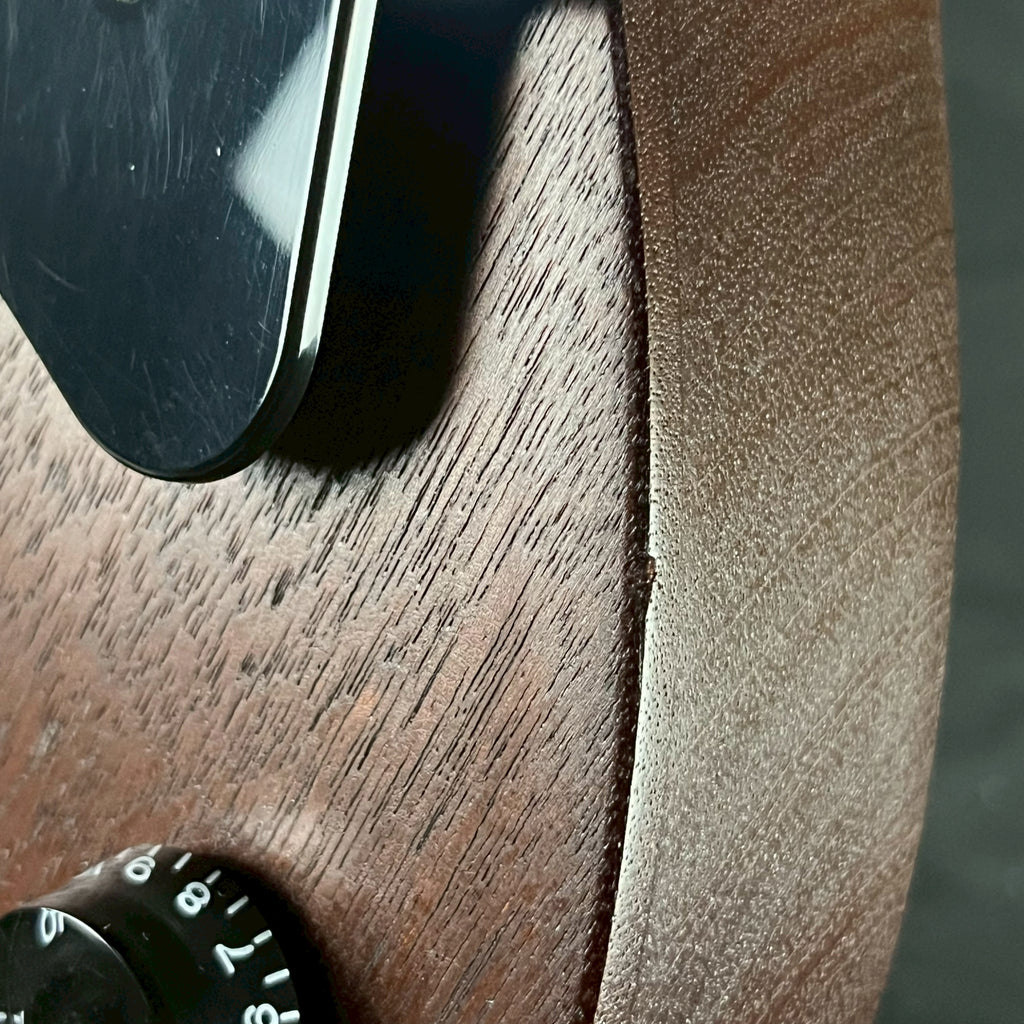 Gibson Les Paul Studio 2010