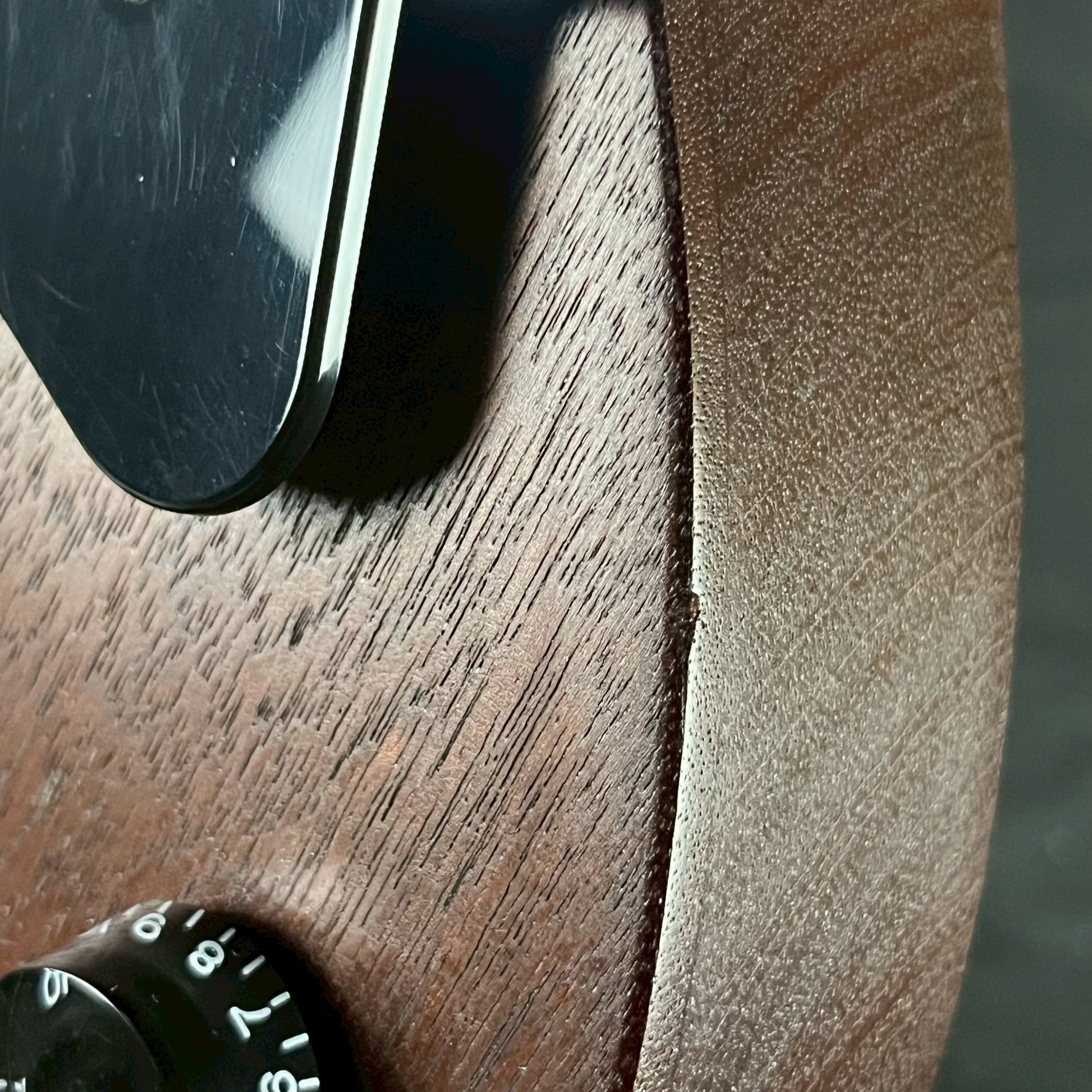 Gibson Les Paul Studio 2010