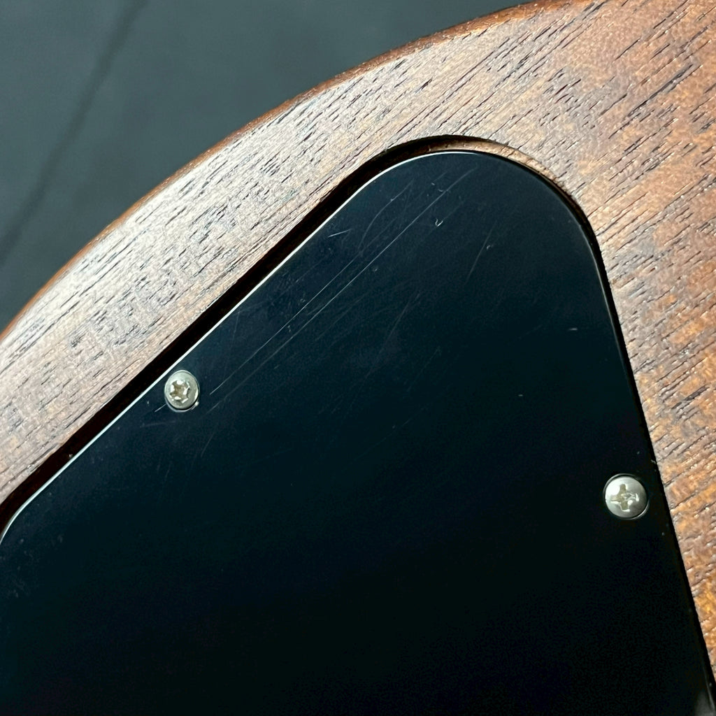 Gibson Les Paul Studio 2010