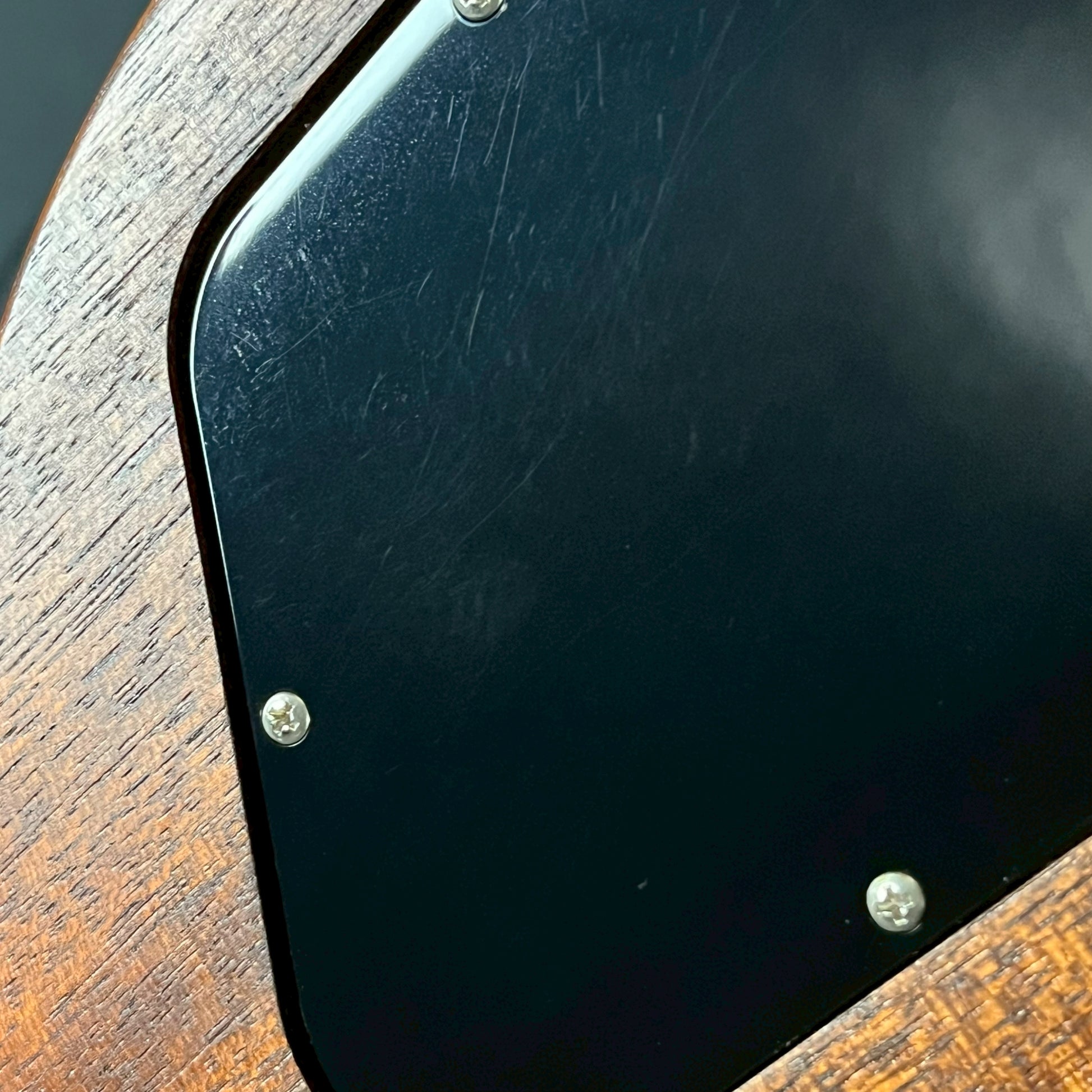 Gibson Les Paul Studio 2010