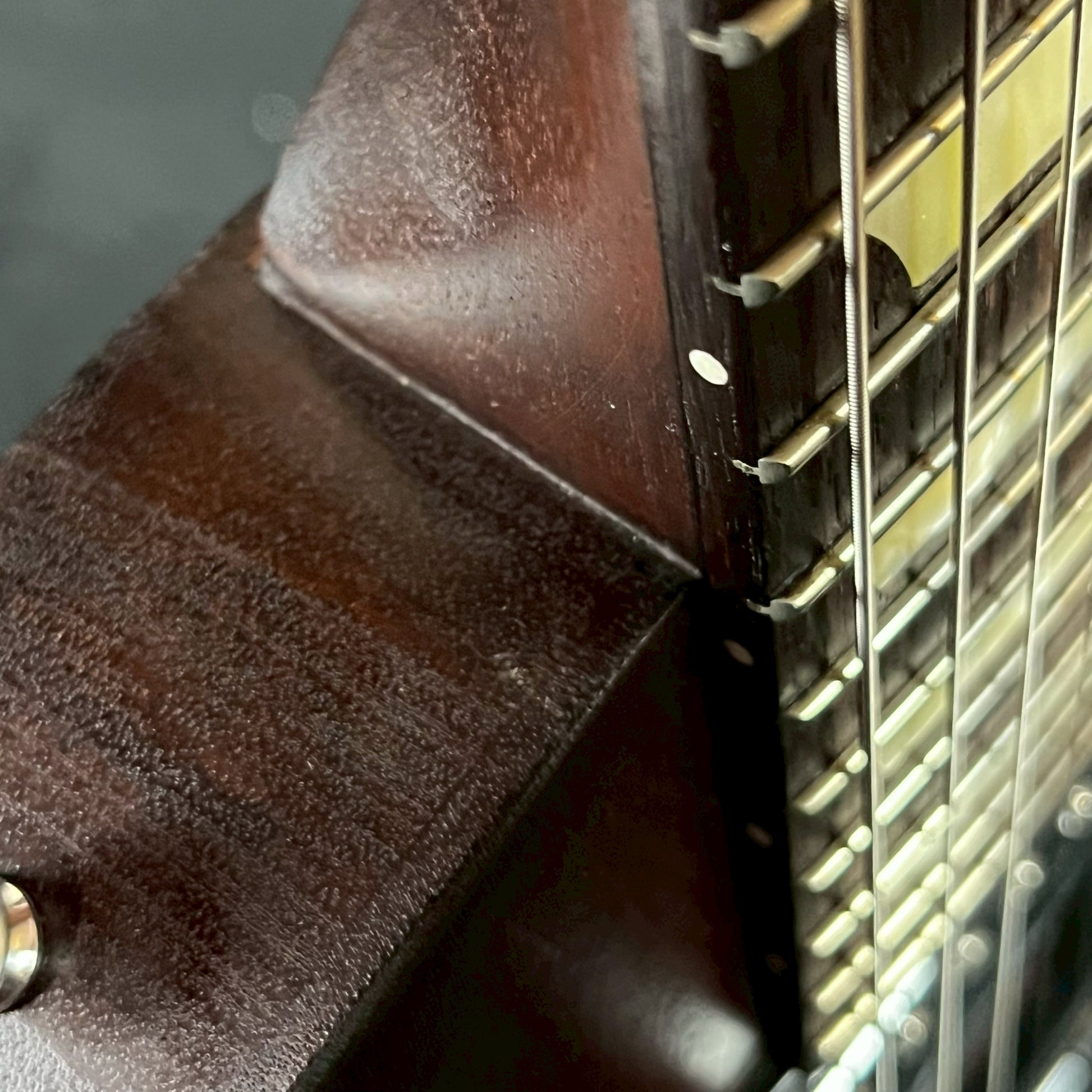Gibson Les Paul Studio 2010