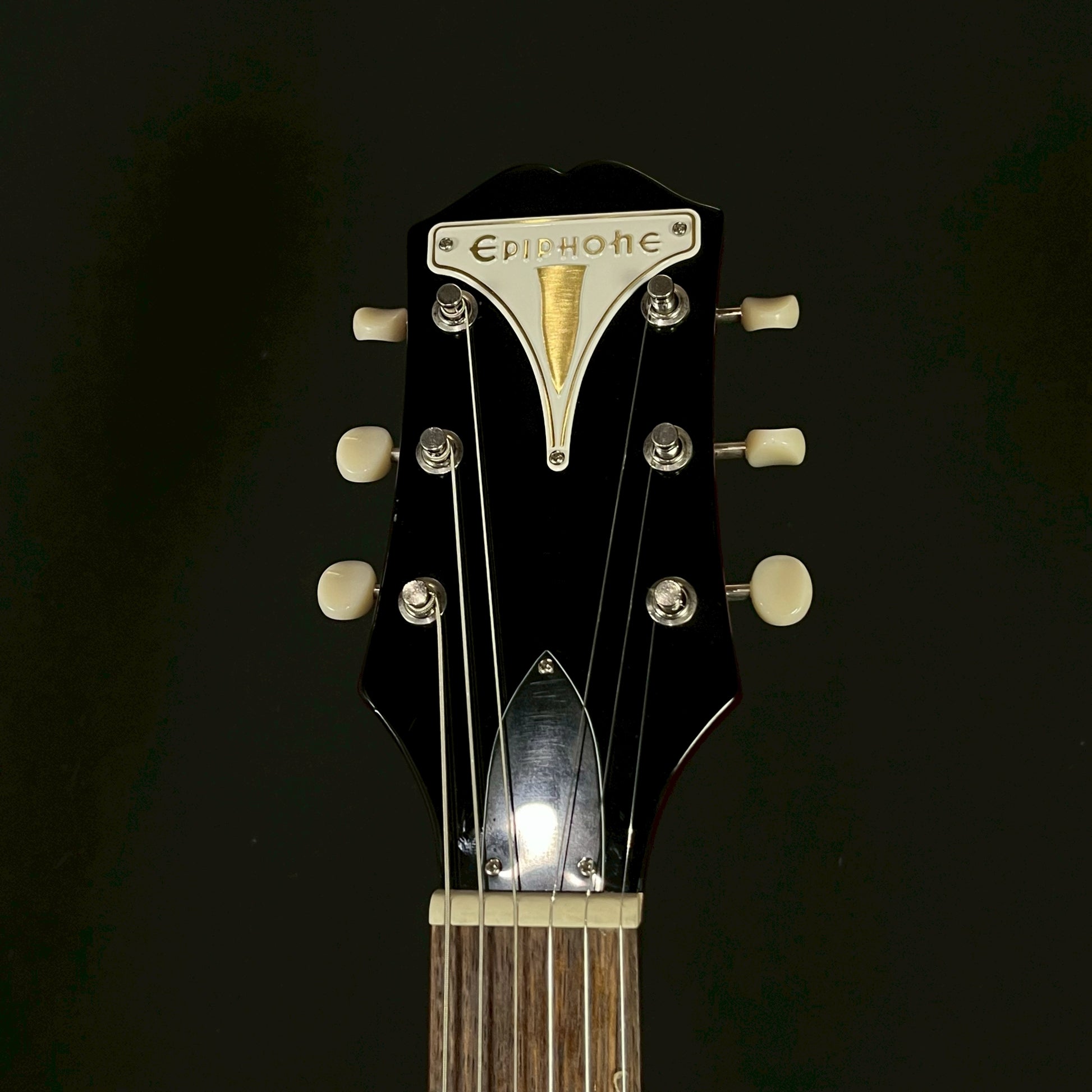 Epiphone Coronet
