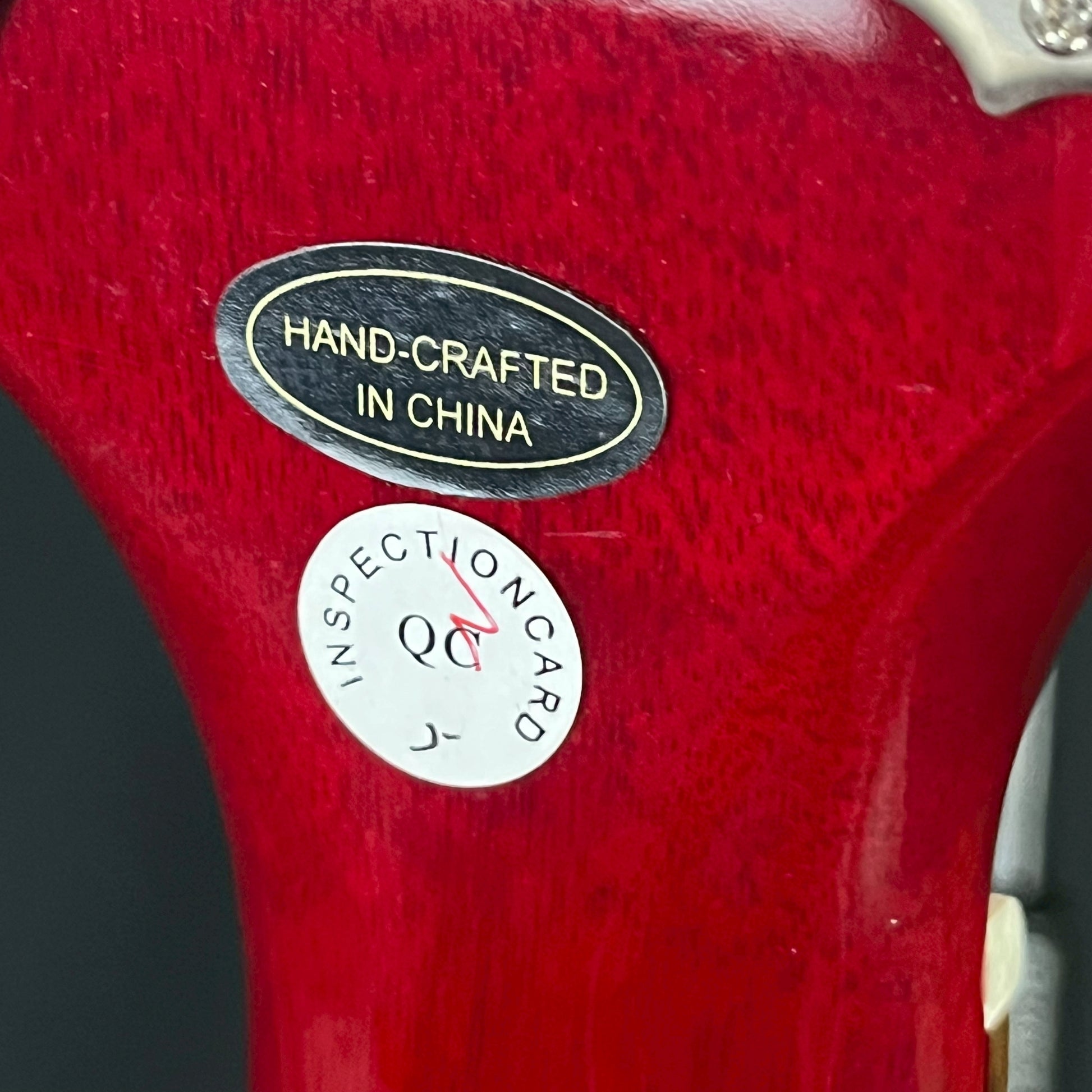 Epiphone Coronet