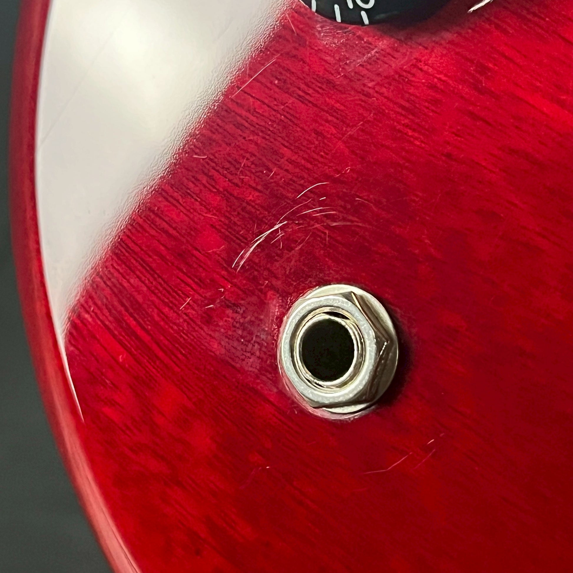 Epiphone Coronet