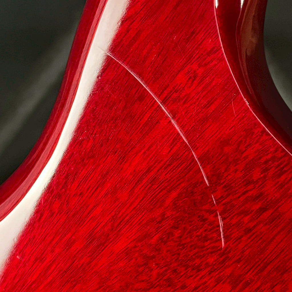 Epiphone Coronet