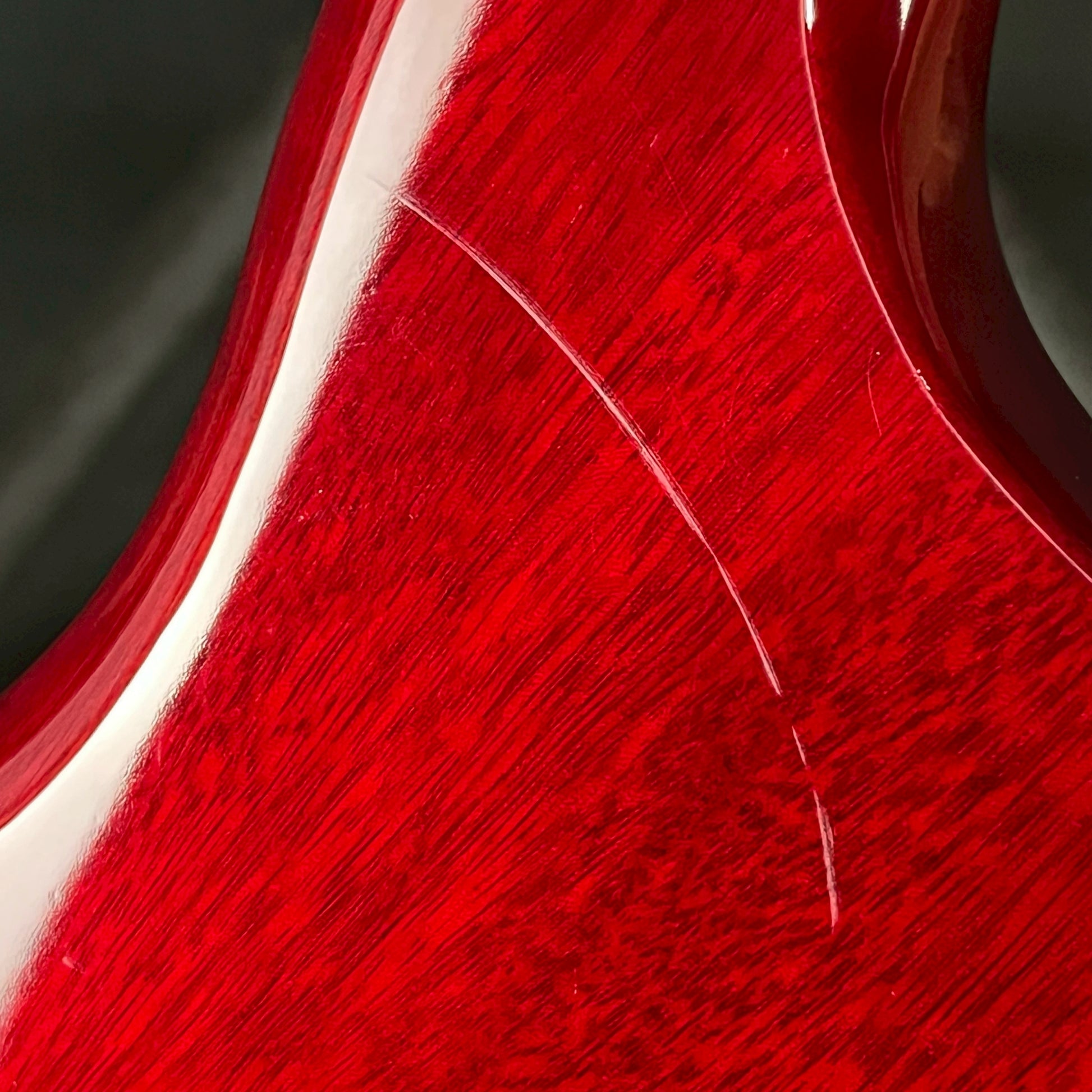 Epiphone Coronet