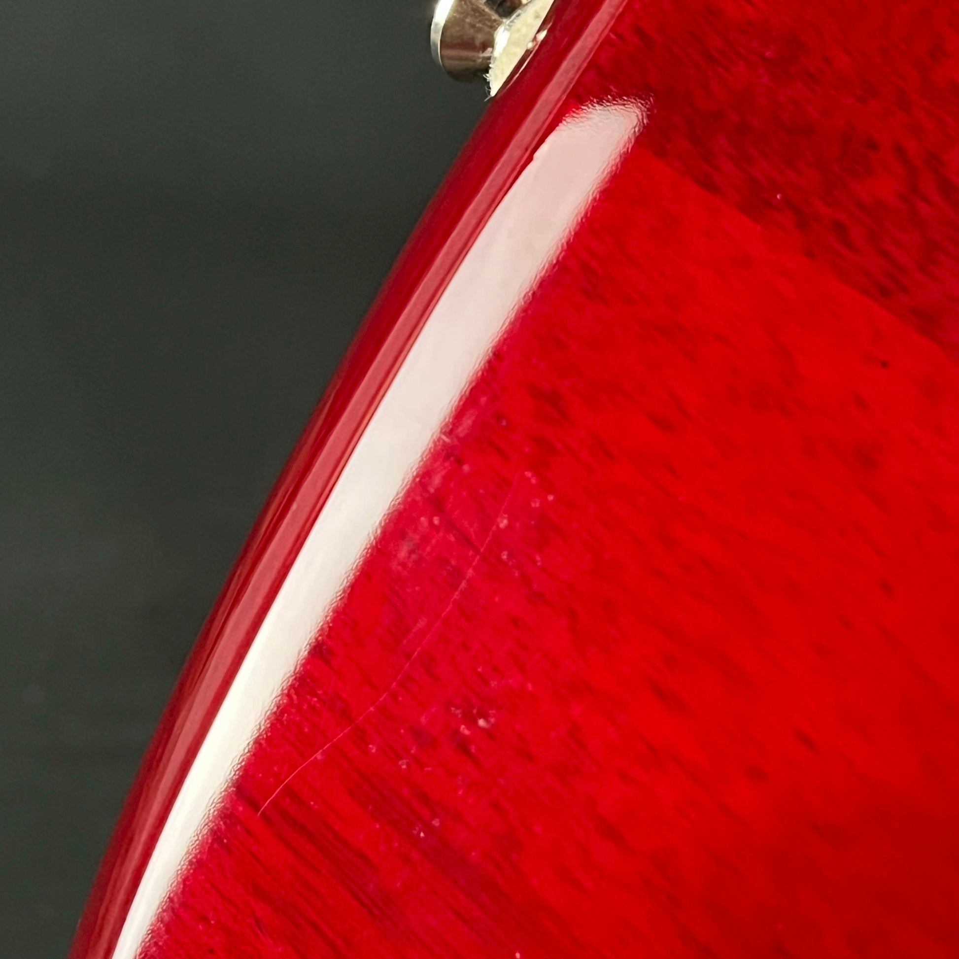 Epiphone Coronet