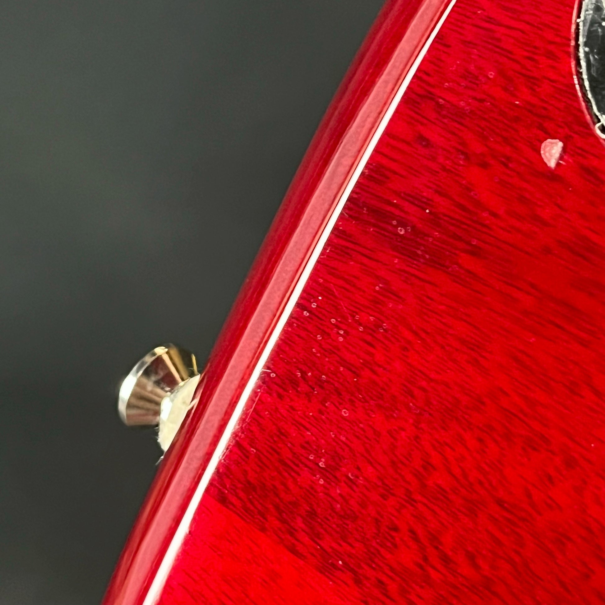 Epiphone Coronet