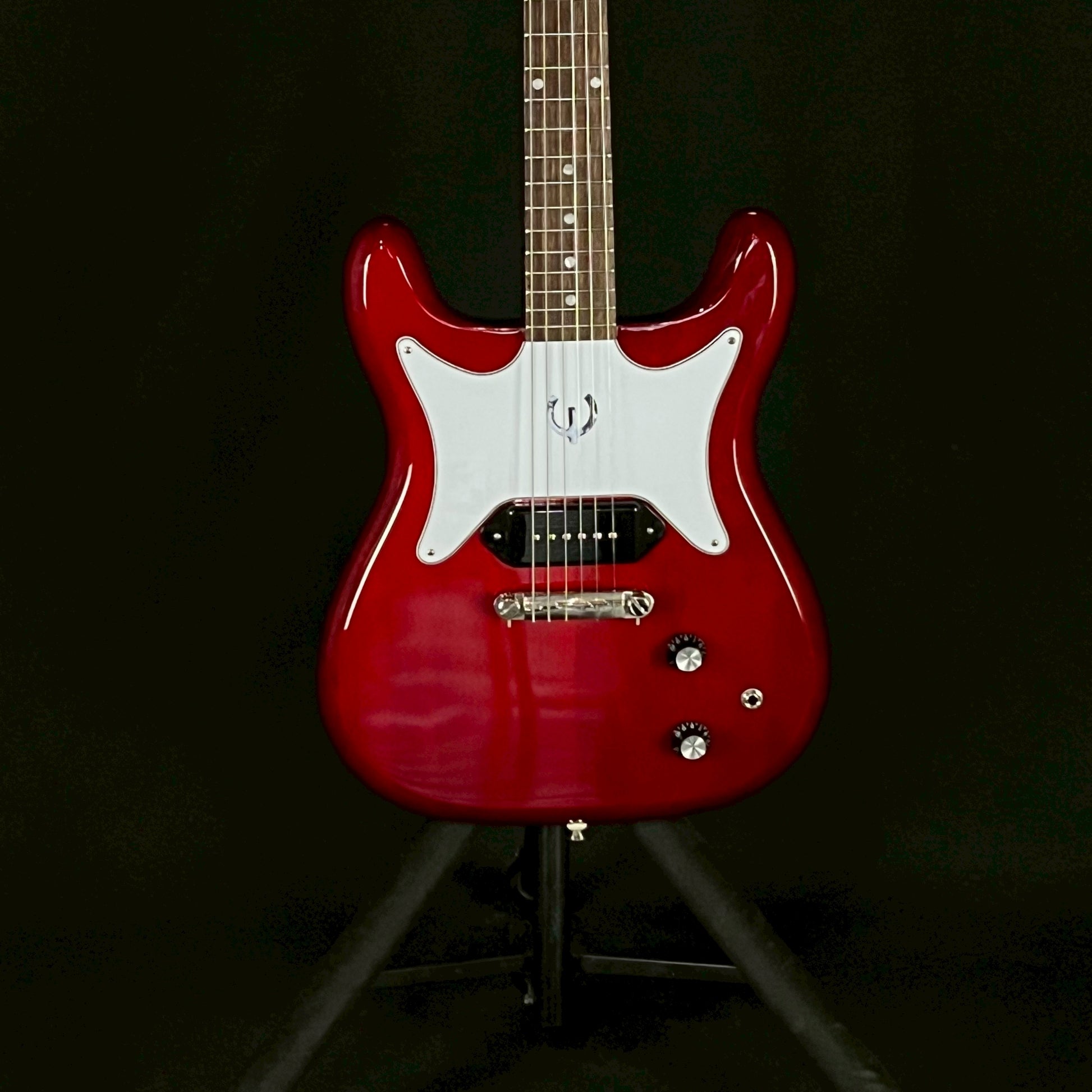 Epiphone Coronet