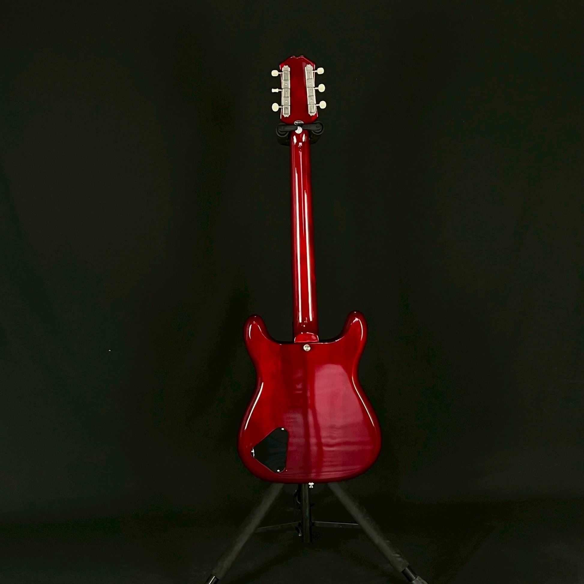 Epiphone Coronet