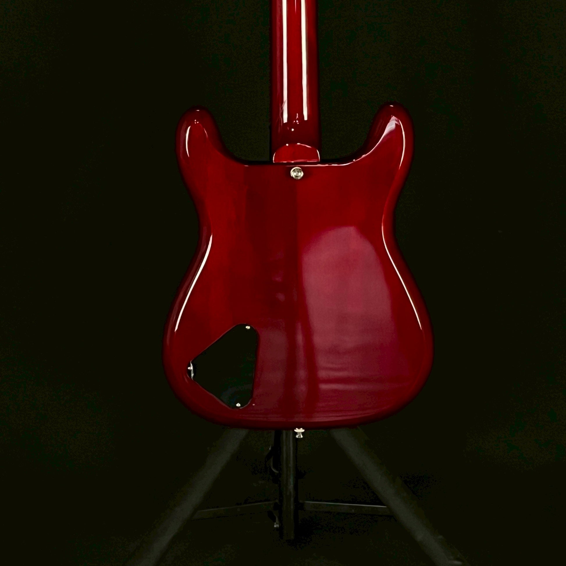 Epiphone Coronet