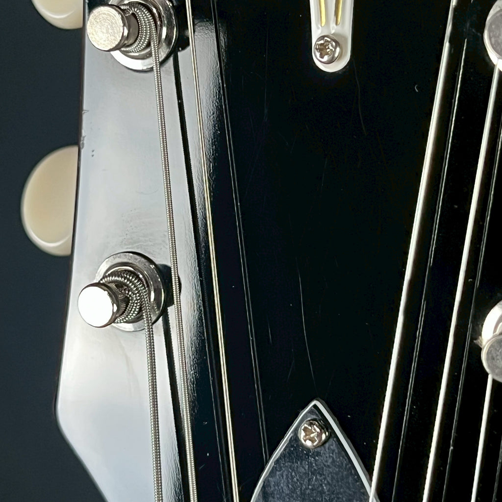 Epiphone Coronet