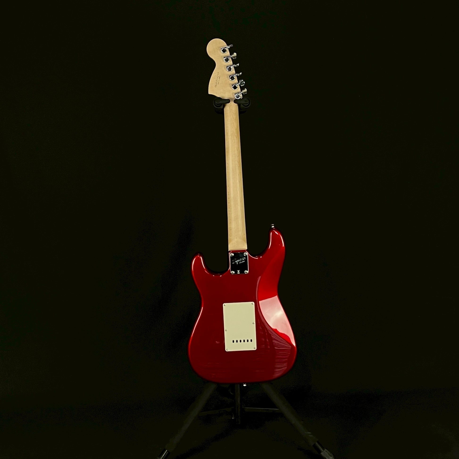 Squier Affinity Stratocaster