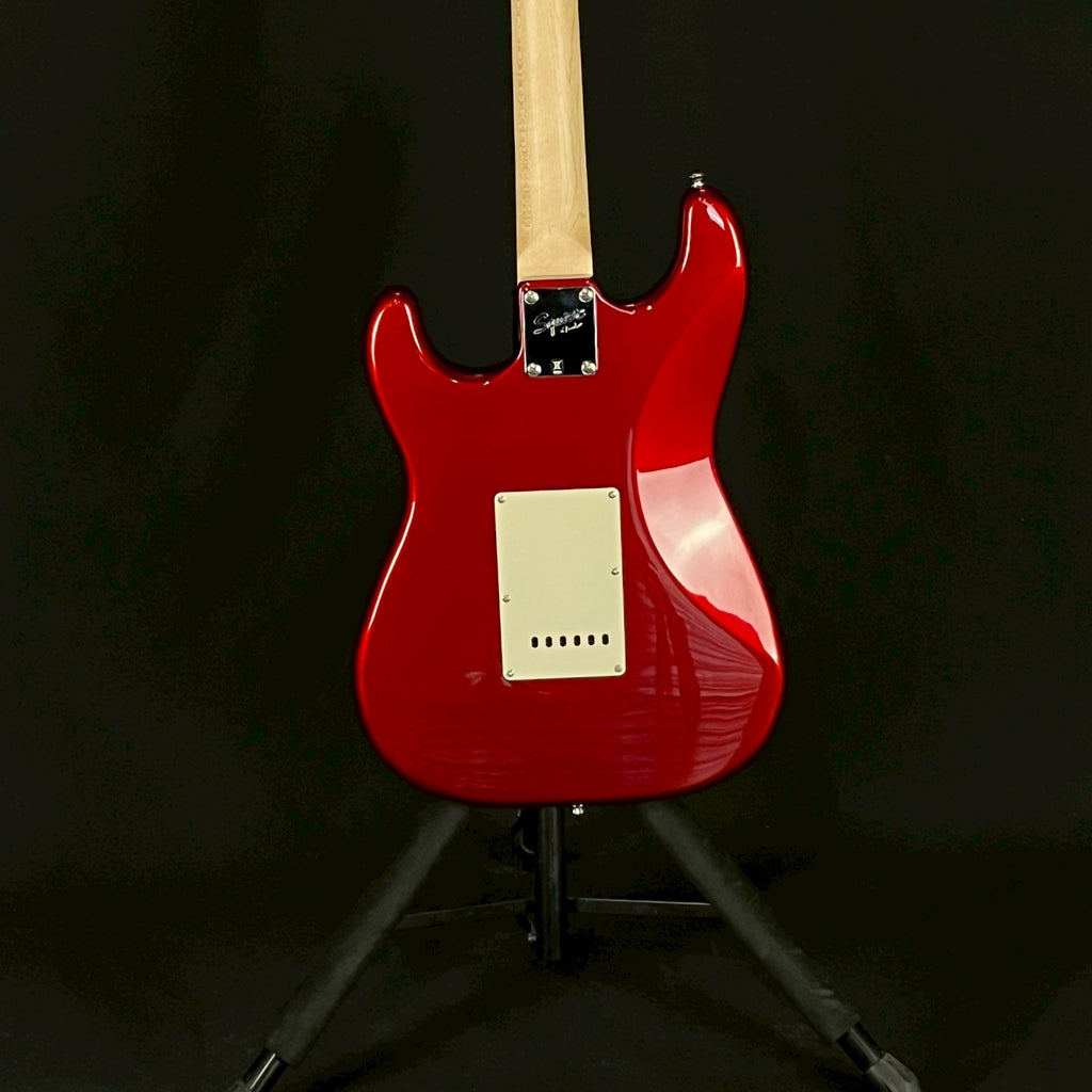 Squier Affinity Stratocaster