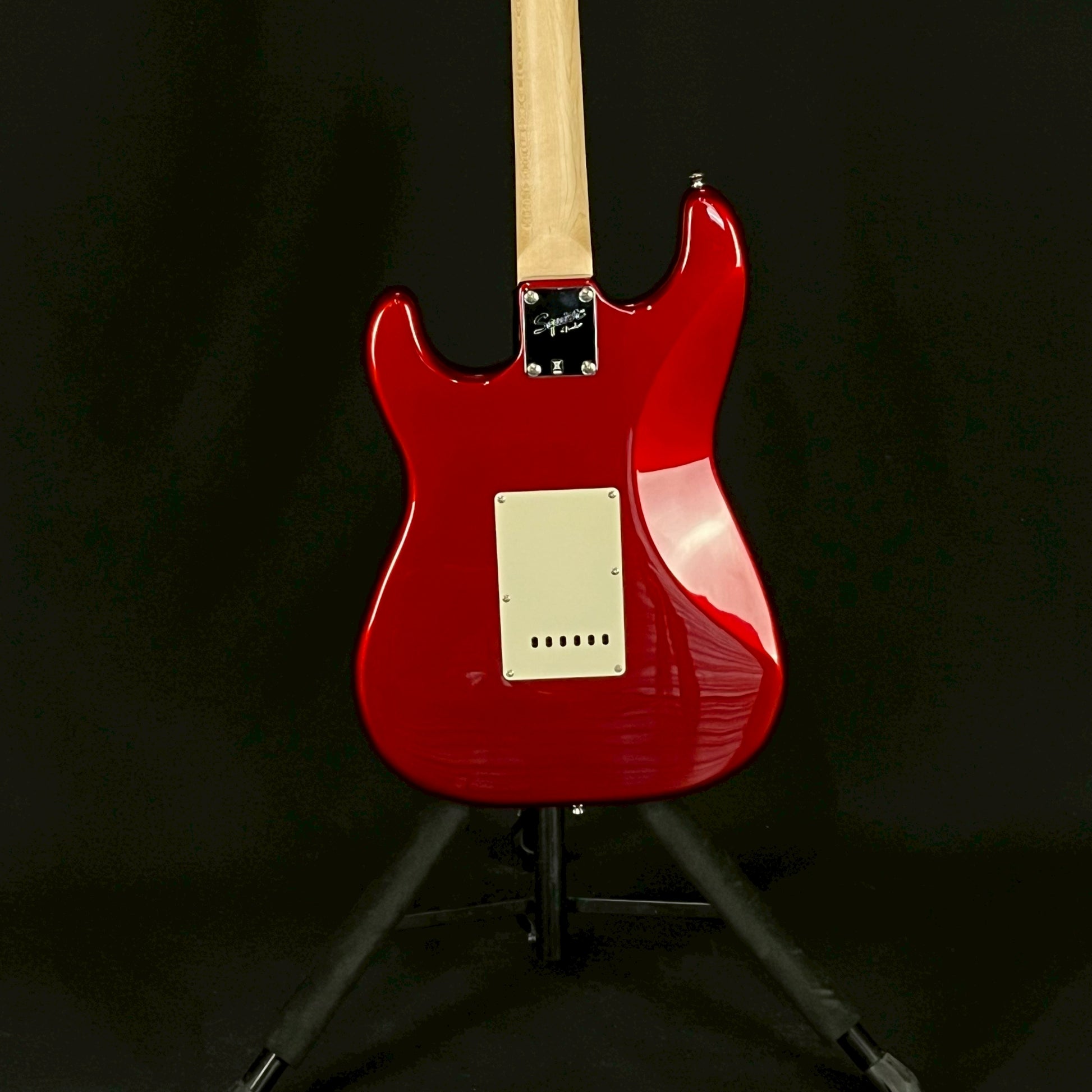 Squier Affinity Stratocaster
