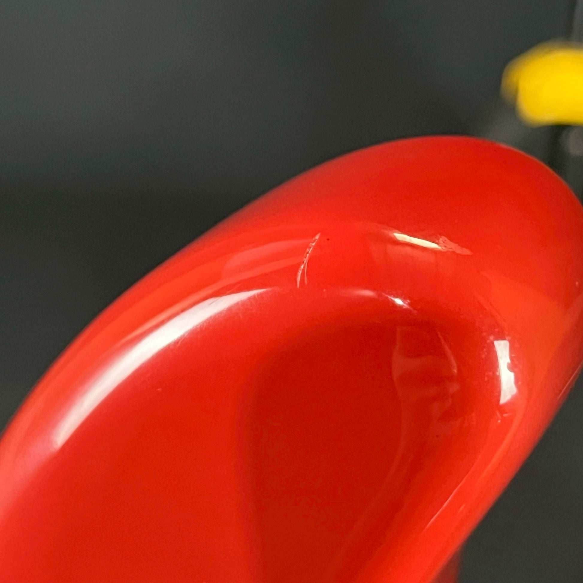 Squier Bullet Stratocaster Mod