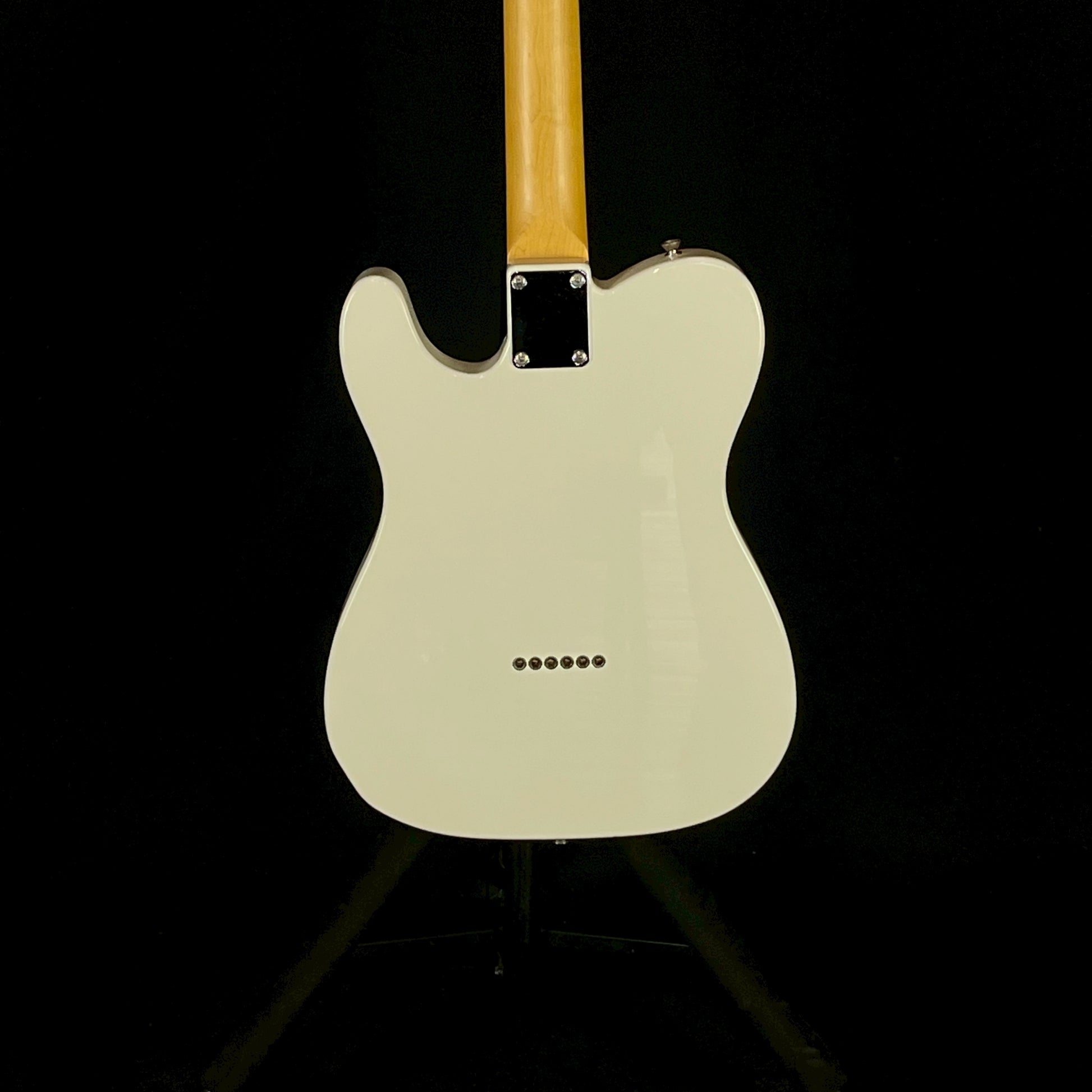 Fender Japan Hybrid 60s Telecaster 2018