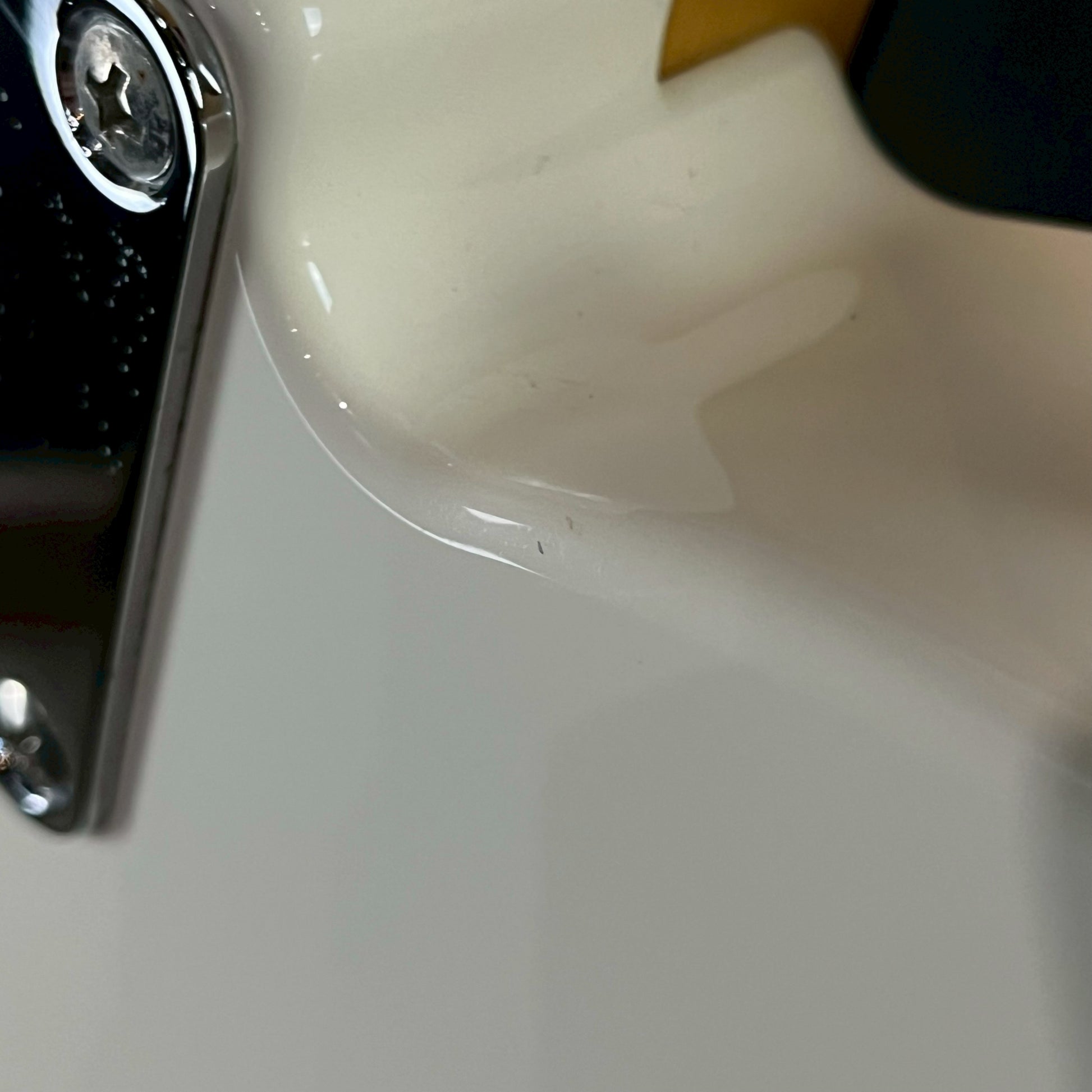 Fender Japan Hybrid 60s Telecaster 2018