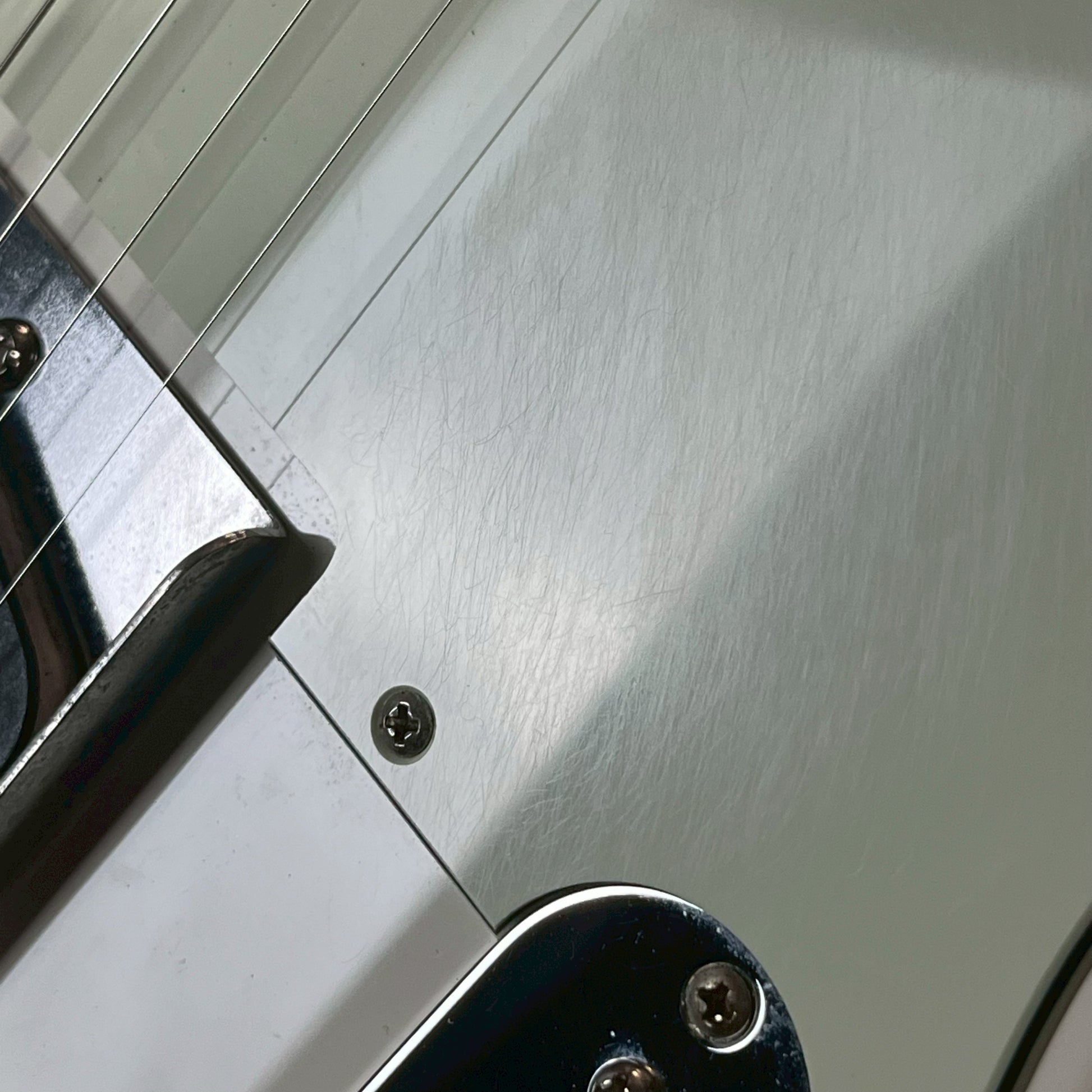 Fender Japan Hybrid 60s Telecaster 2018
