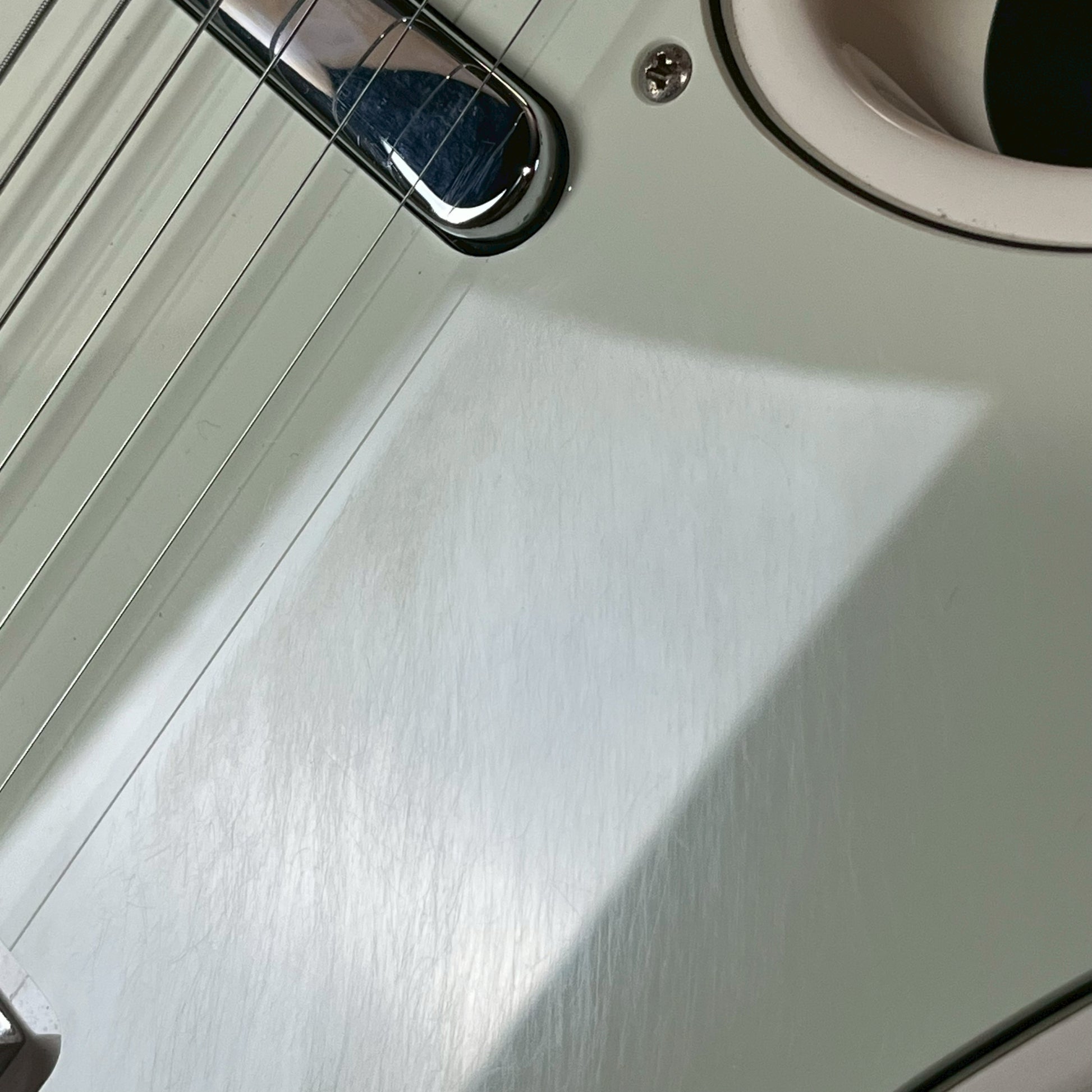Fender Japan Hybrid 60s Telecaster 2018