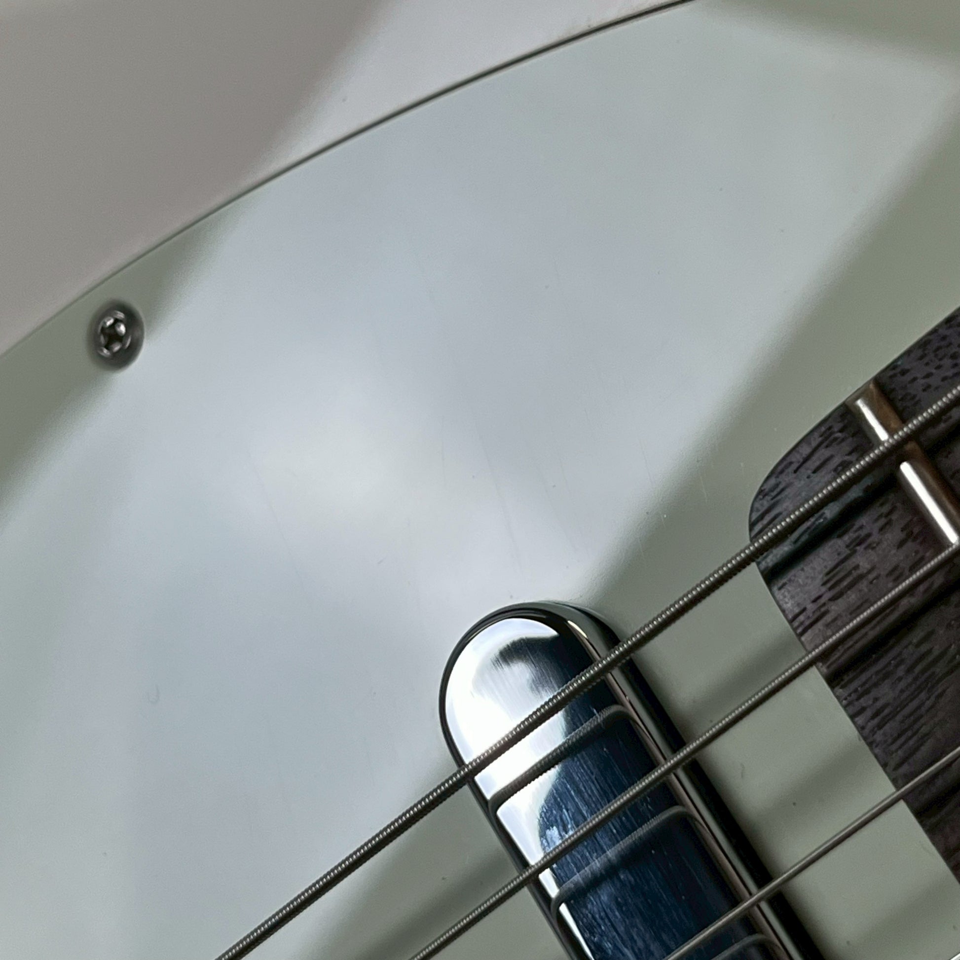 Fender Japan Hybrid 60s Telecaster 2018