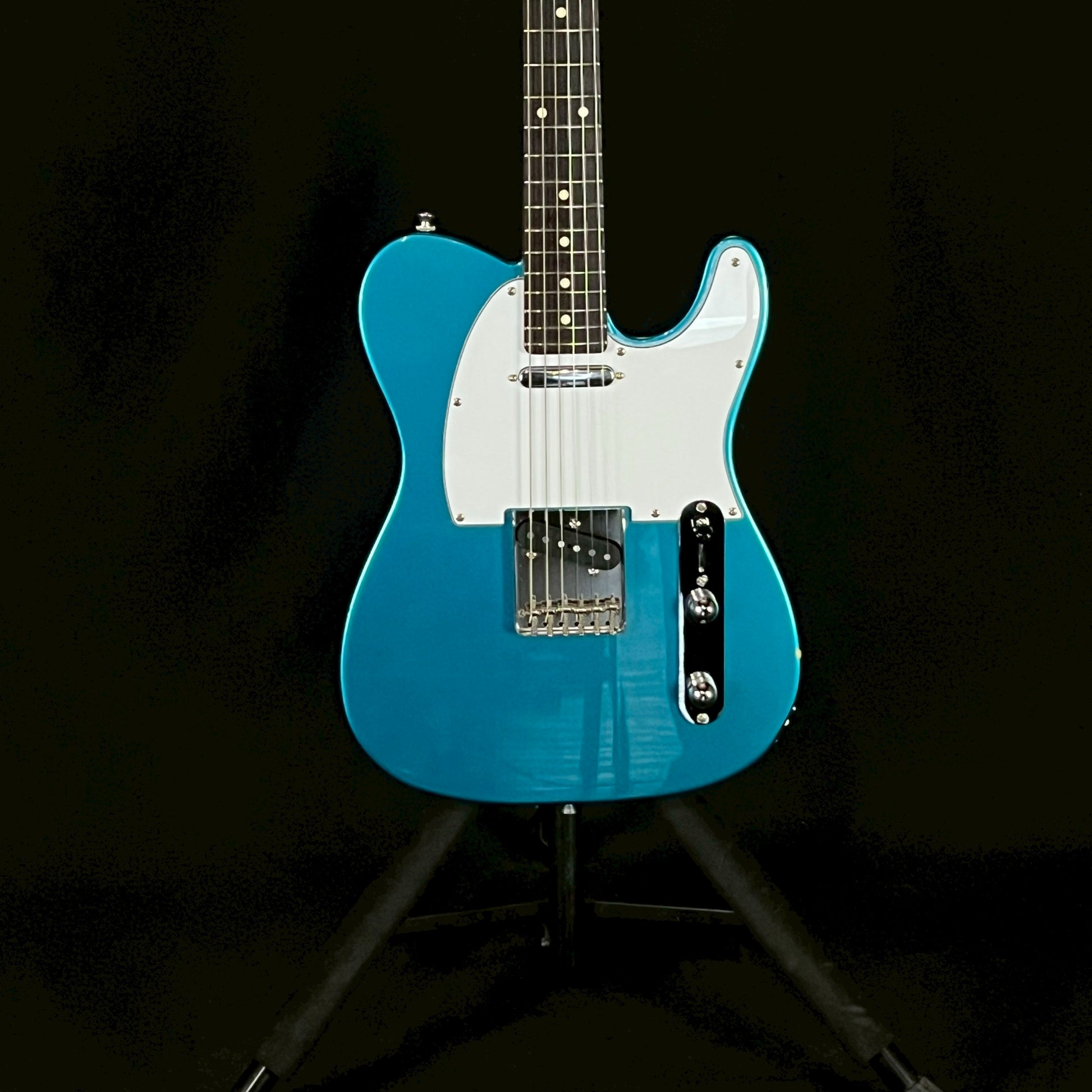 CoolZ Japan Telecaster ZTL