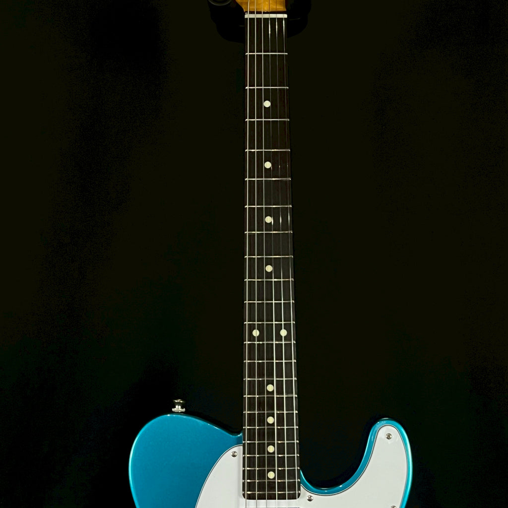 CoolZ Japan Telecaster ZTL