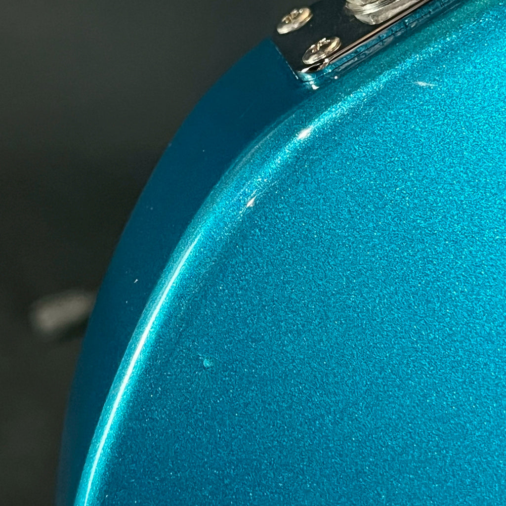 CoolZ Japan Telecaster ZTL
